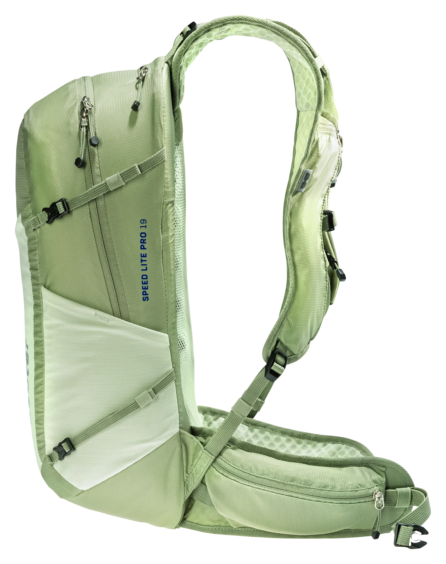 Bag, Accessories, Handbag, Backpack, Purse