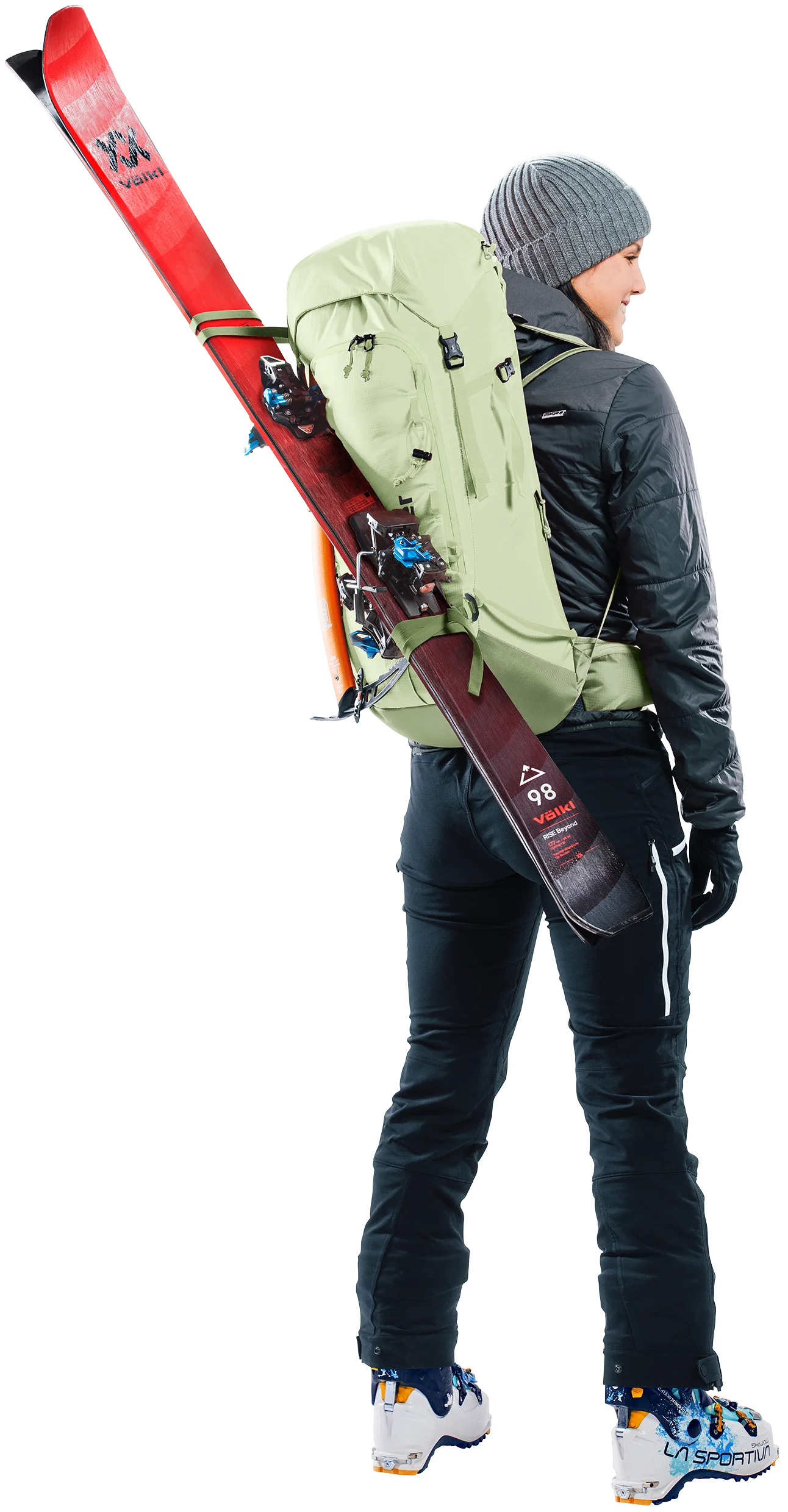 Pants, Glove, Person, Coat, Shoe