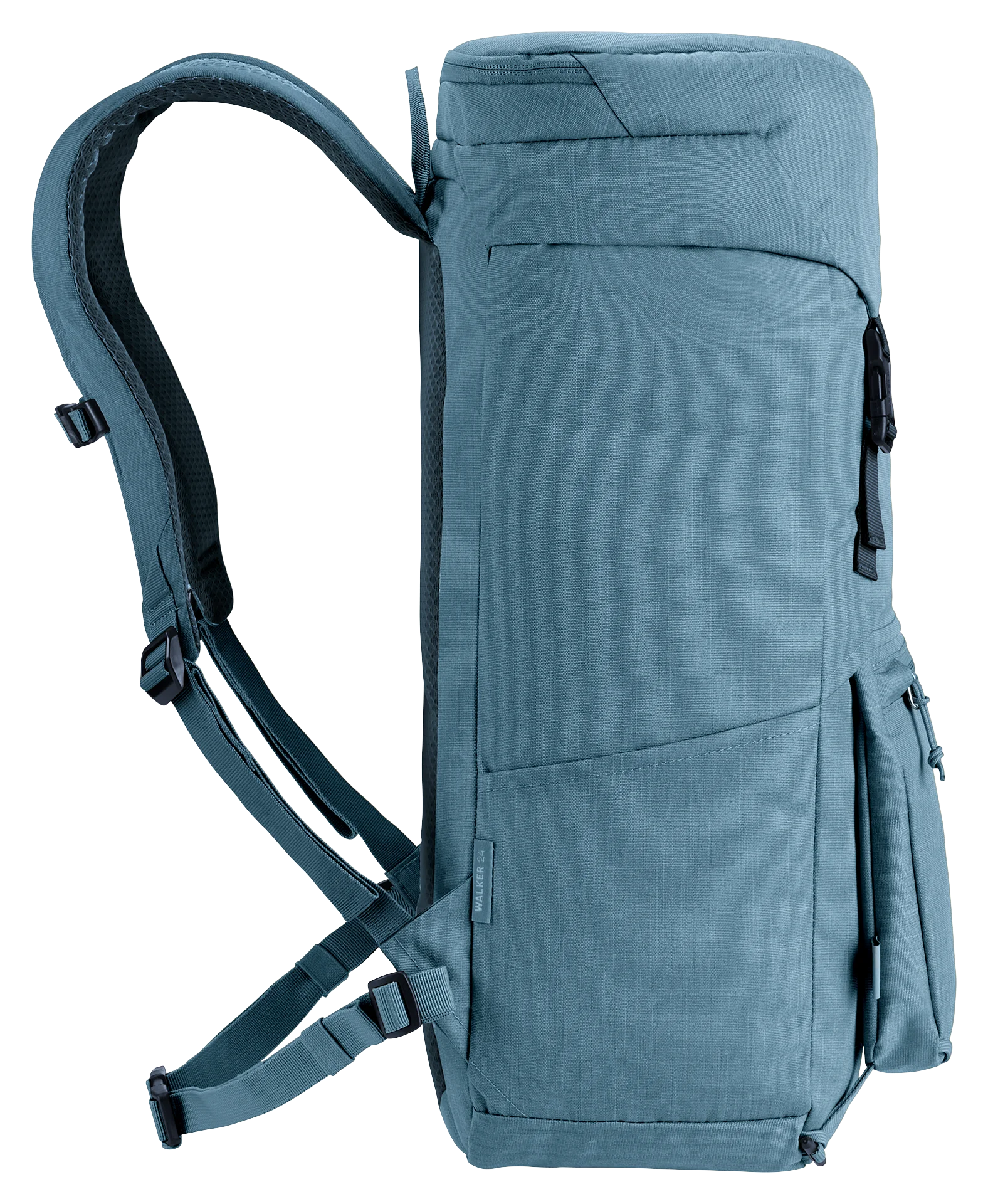 Bag, Backpack