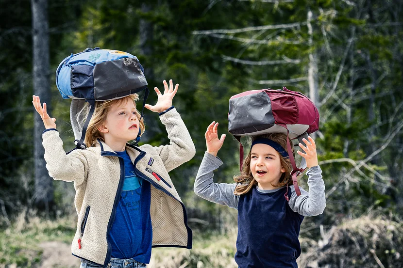 KIDS_Waldfuchs_Sideshot_10_Julian-Bueckers KIDS_Waldfuchs_Sideshot_10_Julian-Bueckers