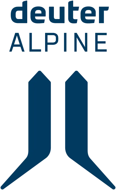 ALPINE ALPINE