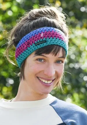 Mountainbike-Kurse Kids