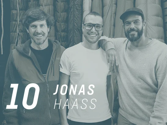 10_Jonas_Haass_Landingpage_668x459px