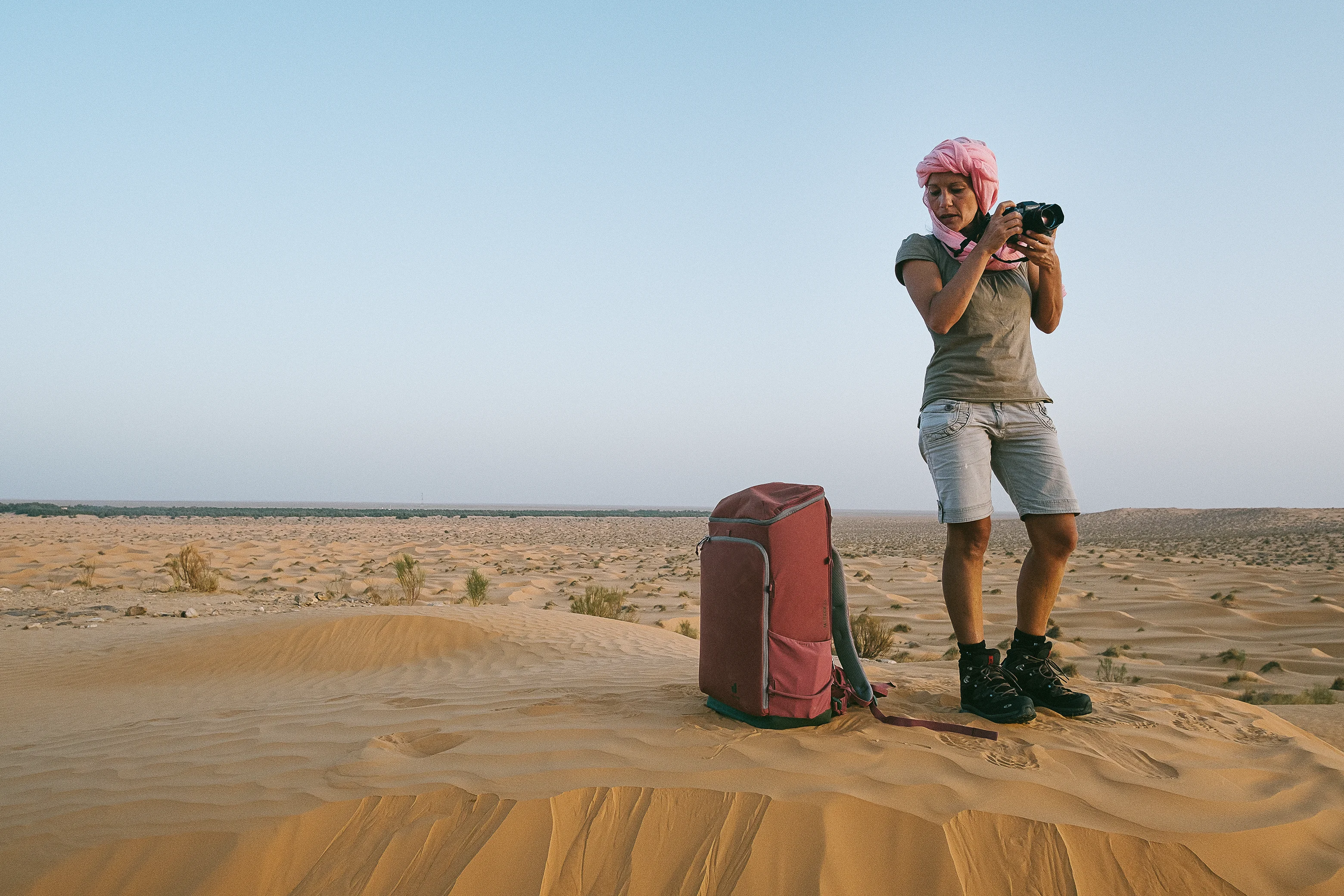 Camera_Jaypack34_Sideshot_7_BastianFischer