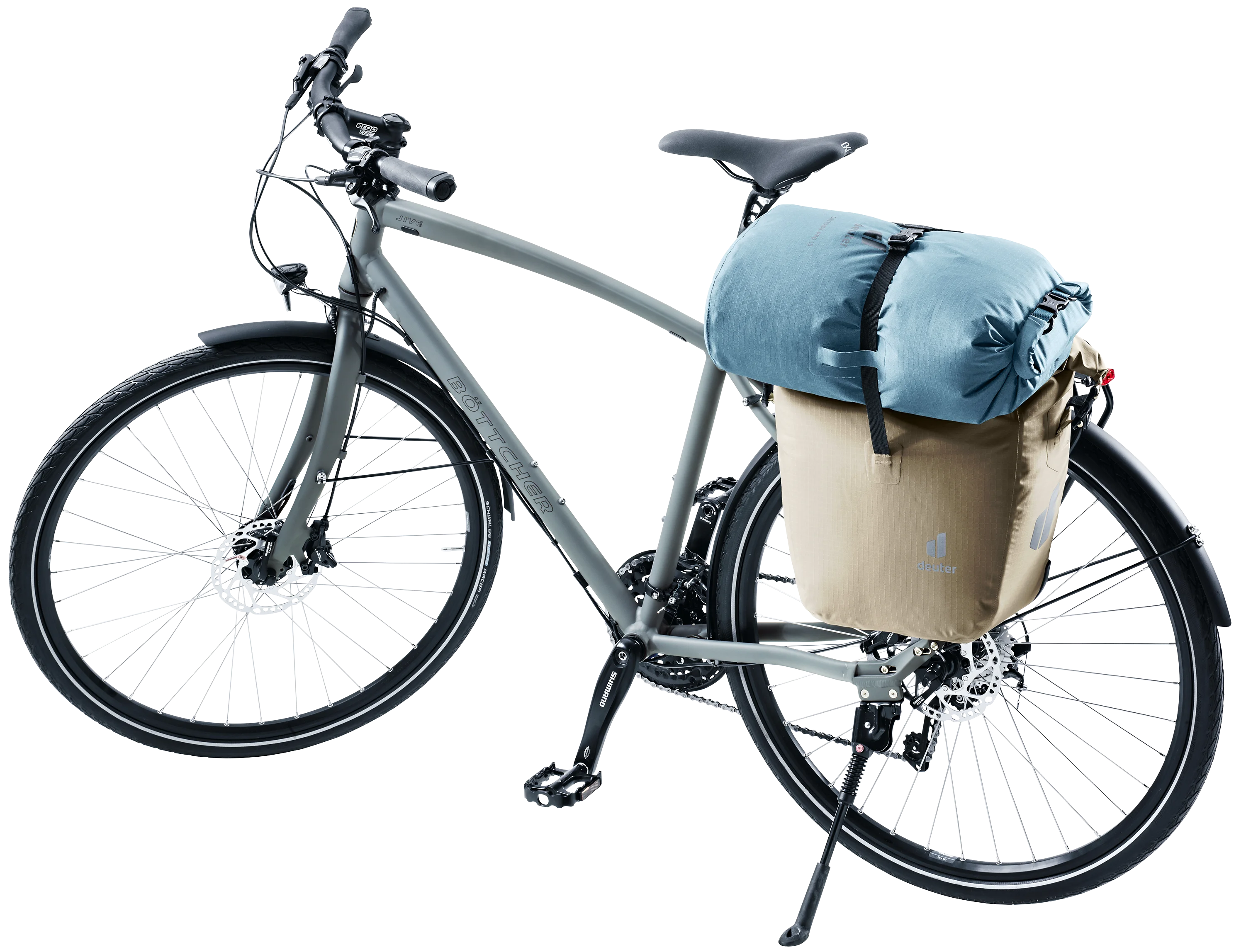 Bicycle, Transportation, Vehicle, Machine, Wheel