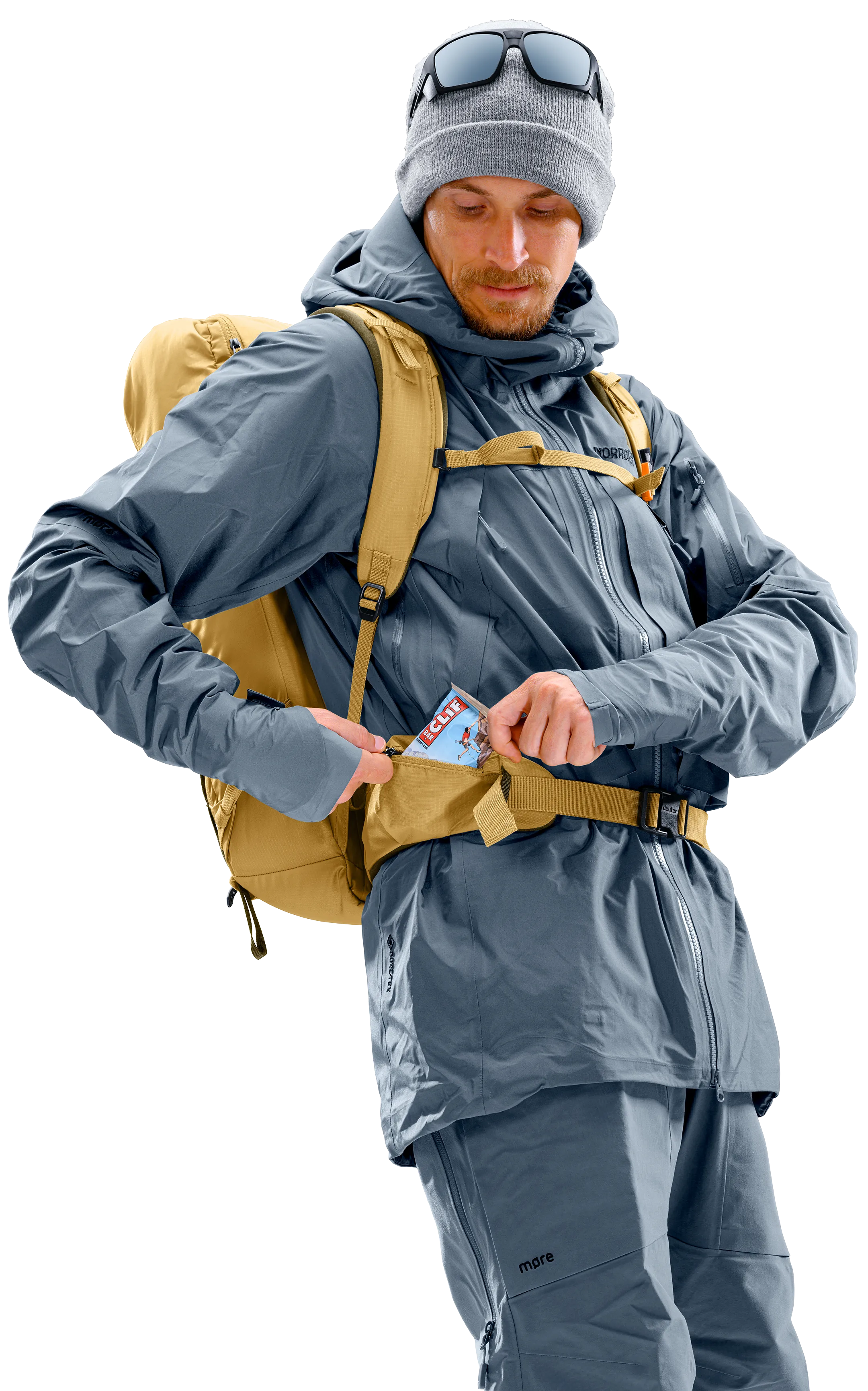 Freescape Lite 26