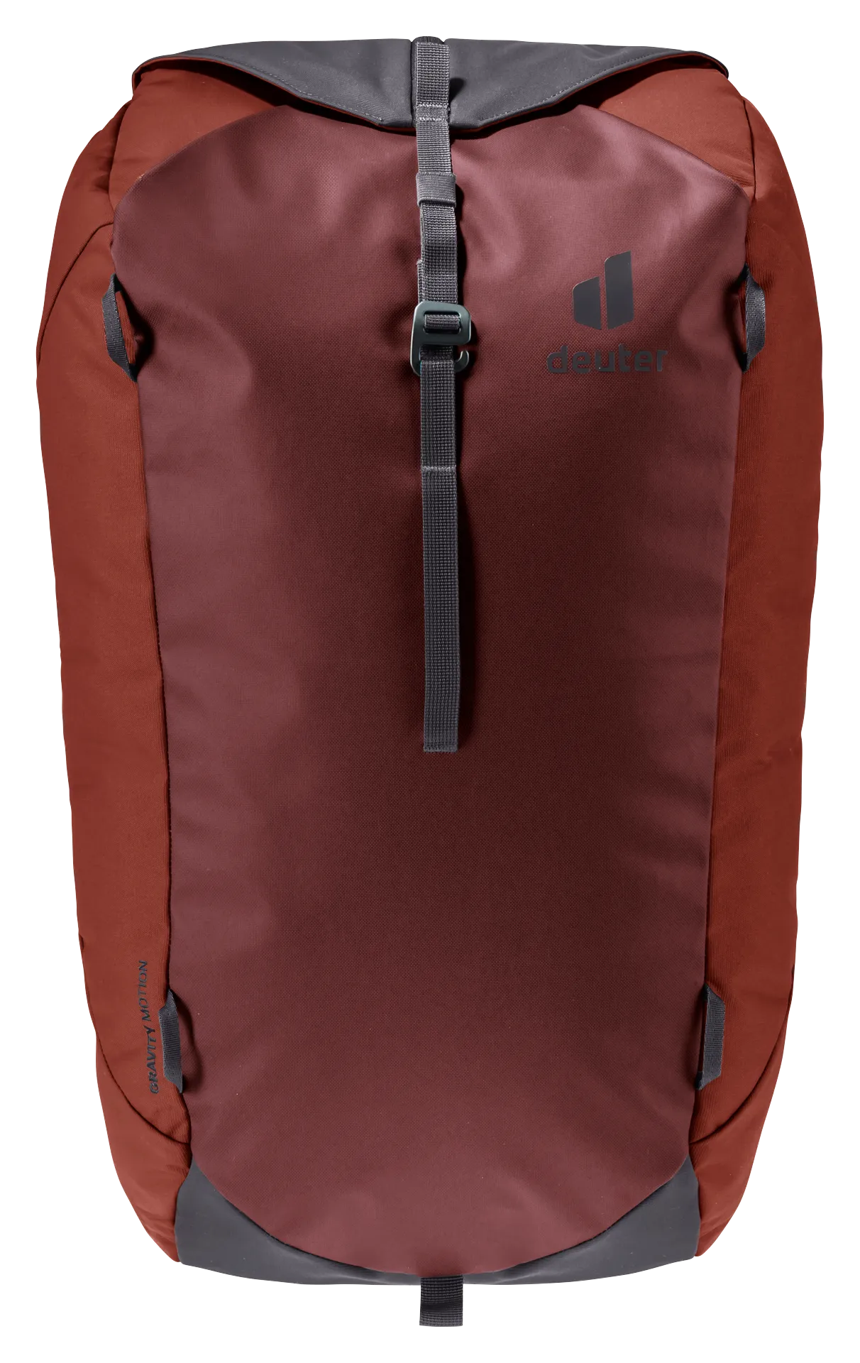 Bag, Backpack, Clothing, Coat, Jacket, backpack, duotech, roll-top, hydration, mystic red