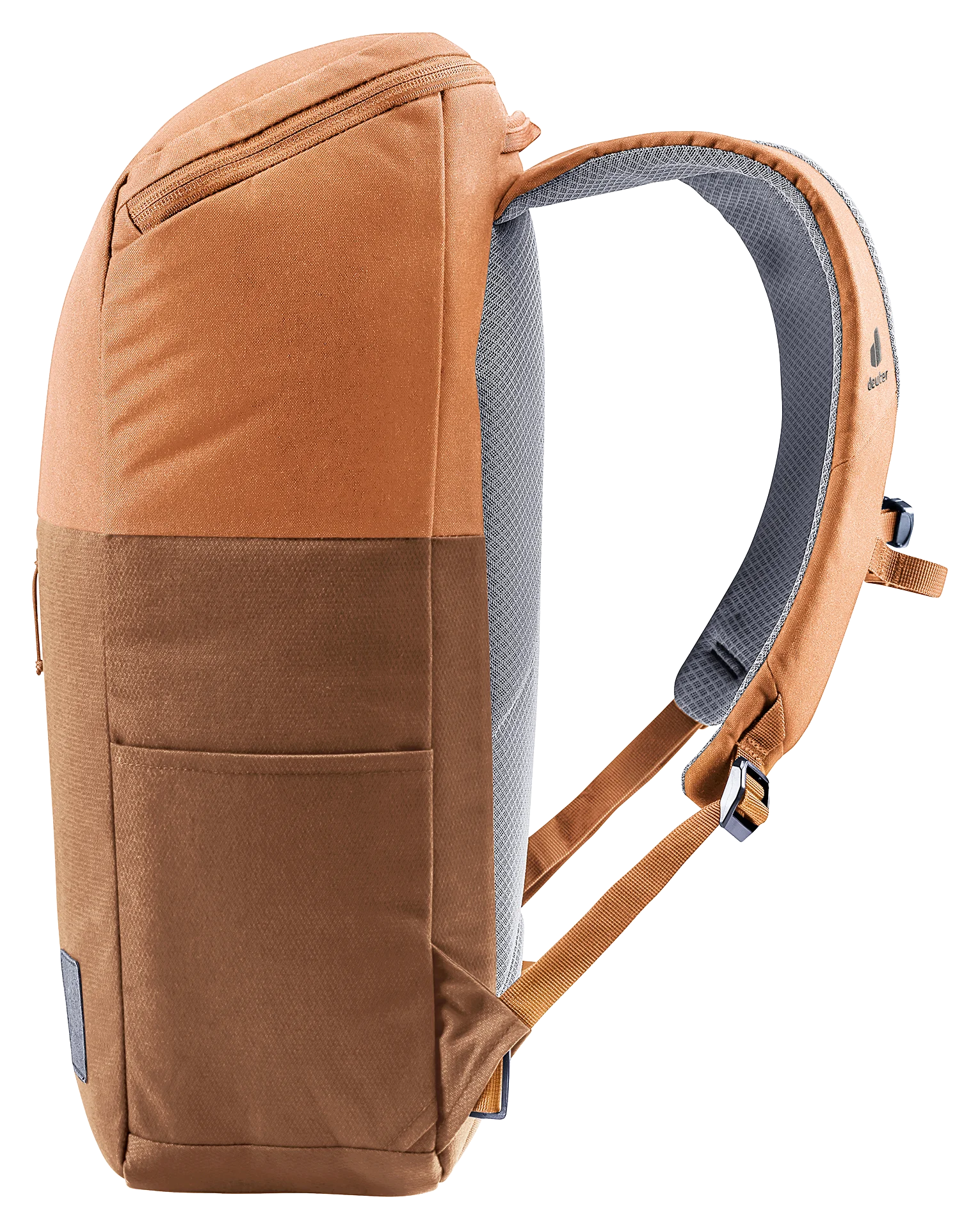 UP Stockholm Bag, Backpack