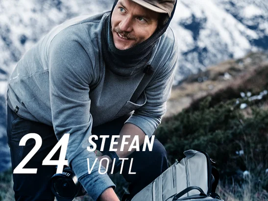 24_Stefan_Voitl_Landingpage_668x459px