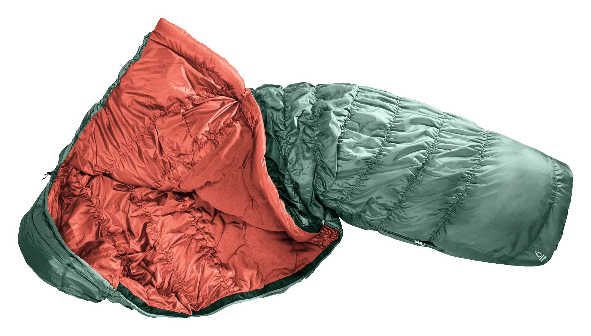 Clothing, Coat, Jacket, Blanket, Clothing, Coat, Jacket, Blanket, Clothing, Coat, Jacket, Blanket, Clothing, Coat, Jacket, Blanket