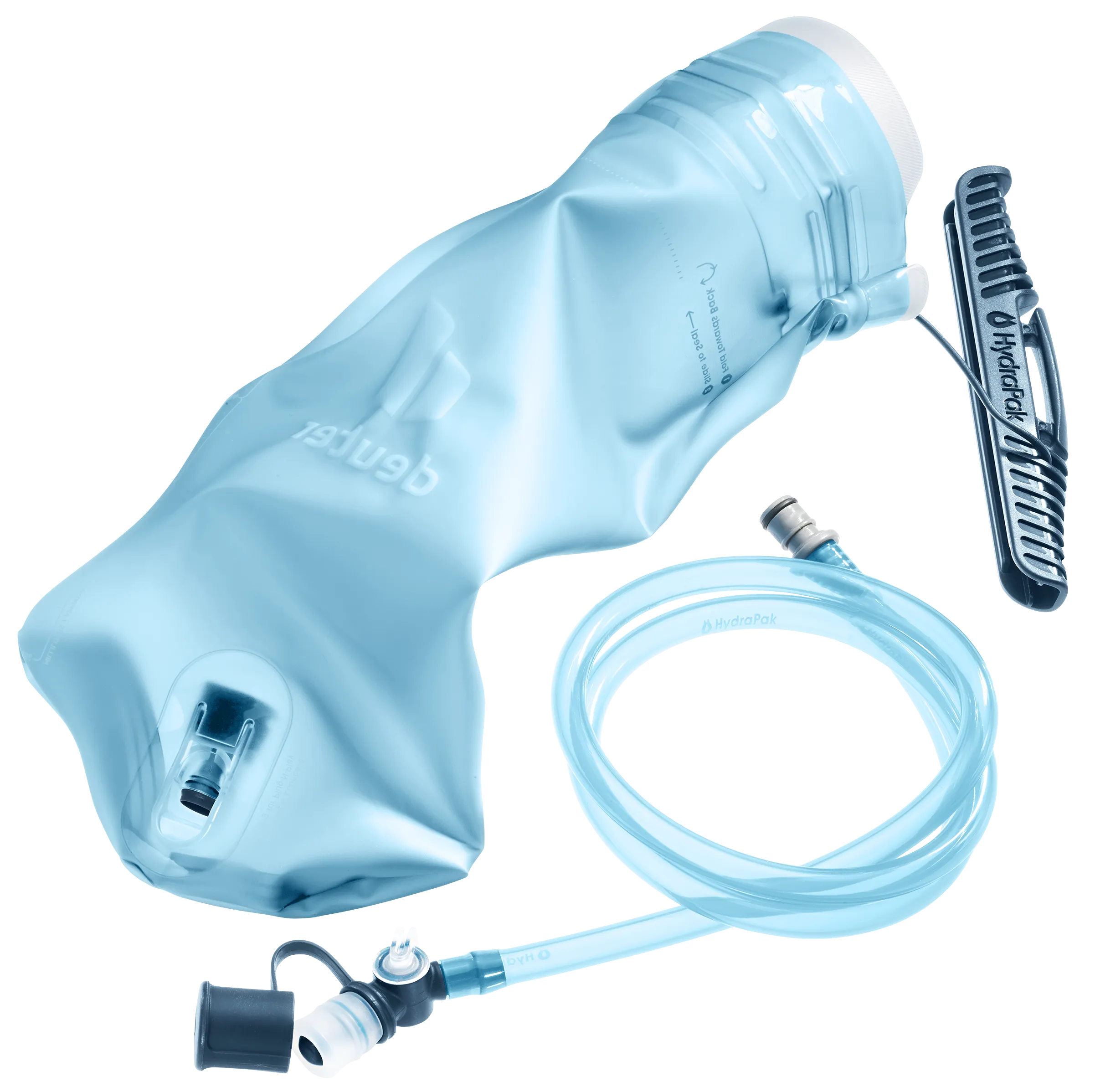 Blow Dryer, Device, Electrical Device, Bottle, Water Bottle, CPAP mask, Hydration hose, Medical device, Breathe mask, Air tubing