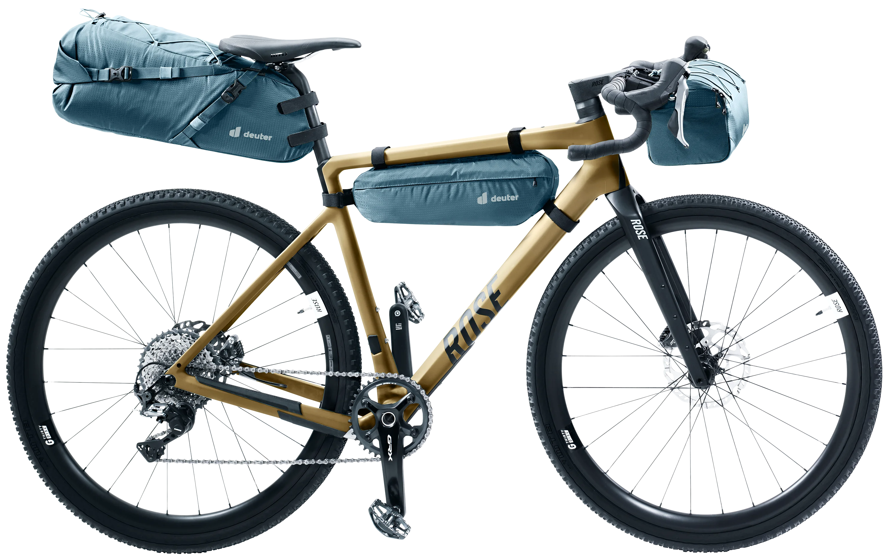 Bicycle, Mountain Bike, Vehicle, Machine, Wheel