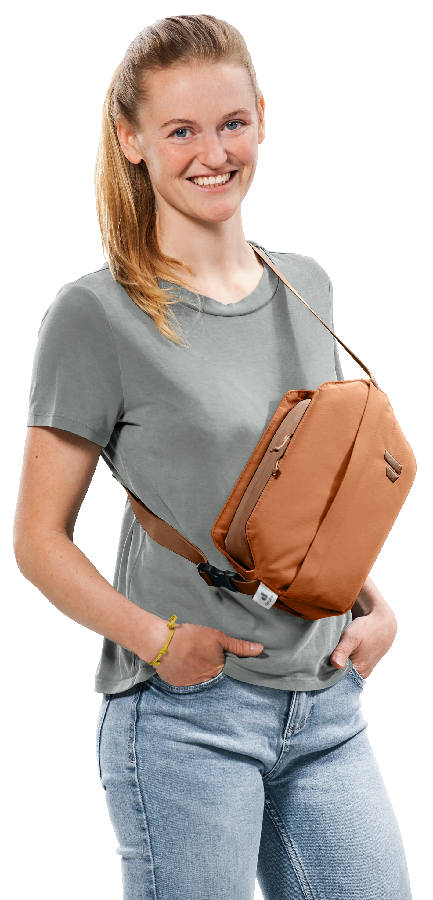 Accessories, Bag, Handbag, Jeans, Person