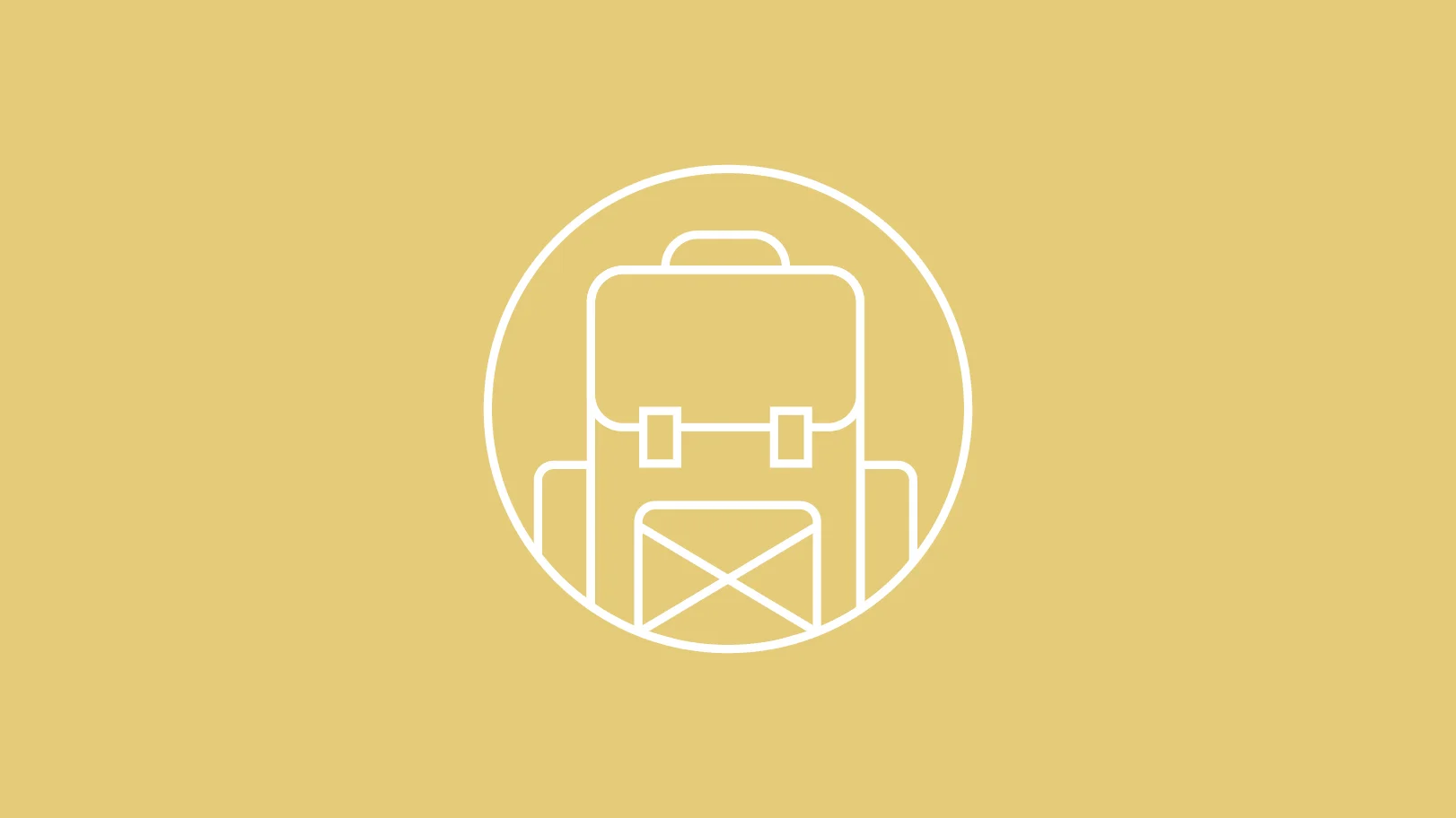 deuter-Unternehmenswerte-meisterlich