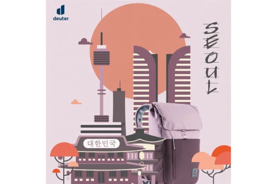 backpack, luggage, pink, purple, backpack with extra compartments