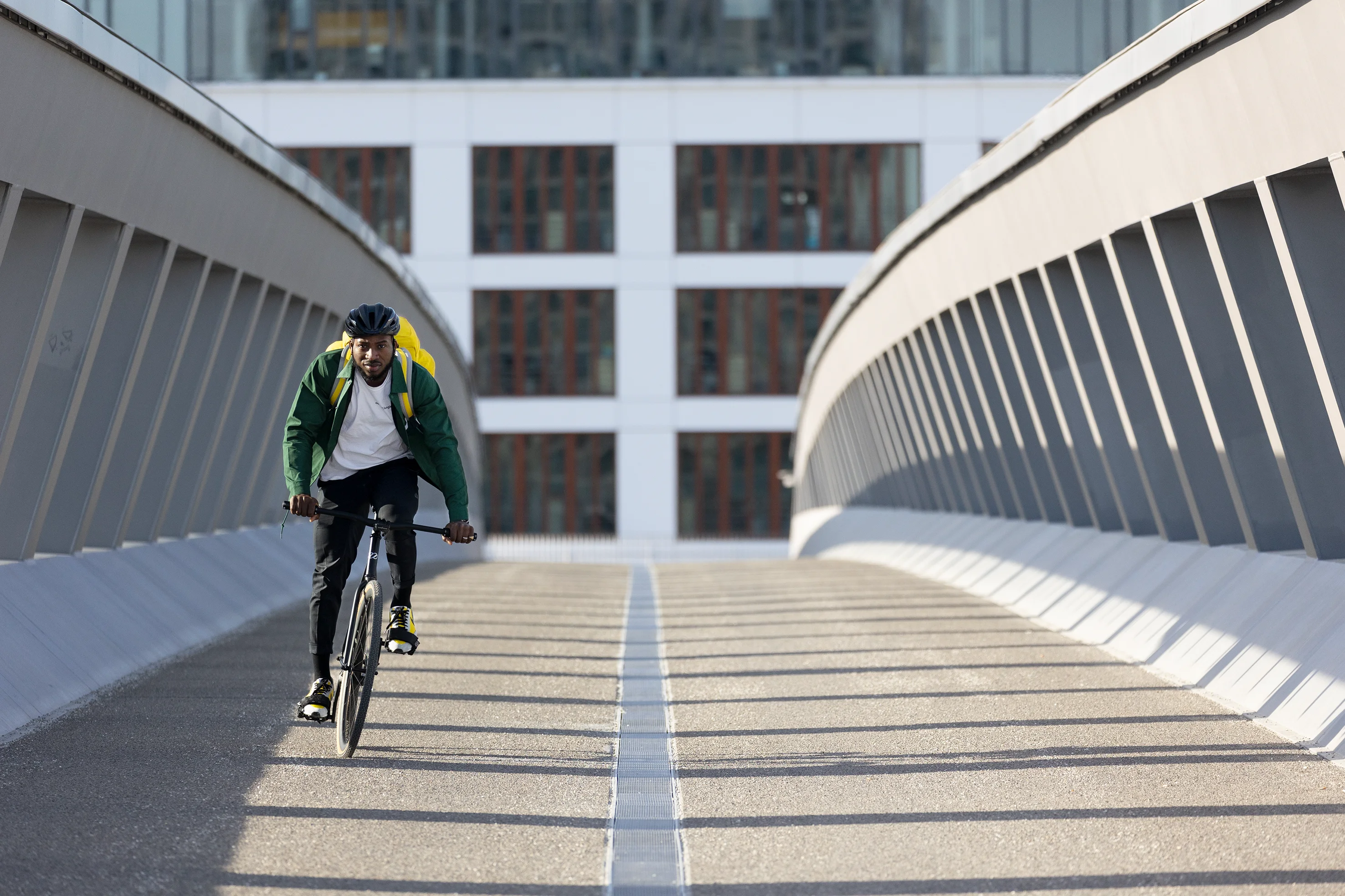 Heritage_Wengen_Qudus_Sideshoot-4