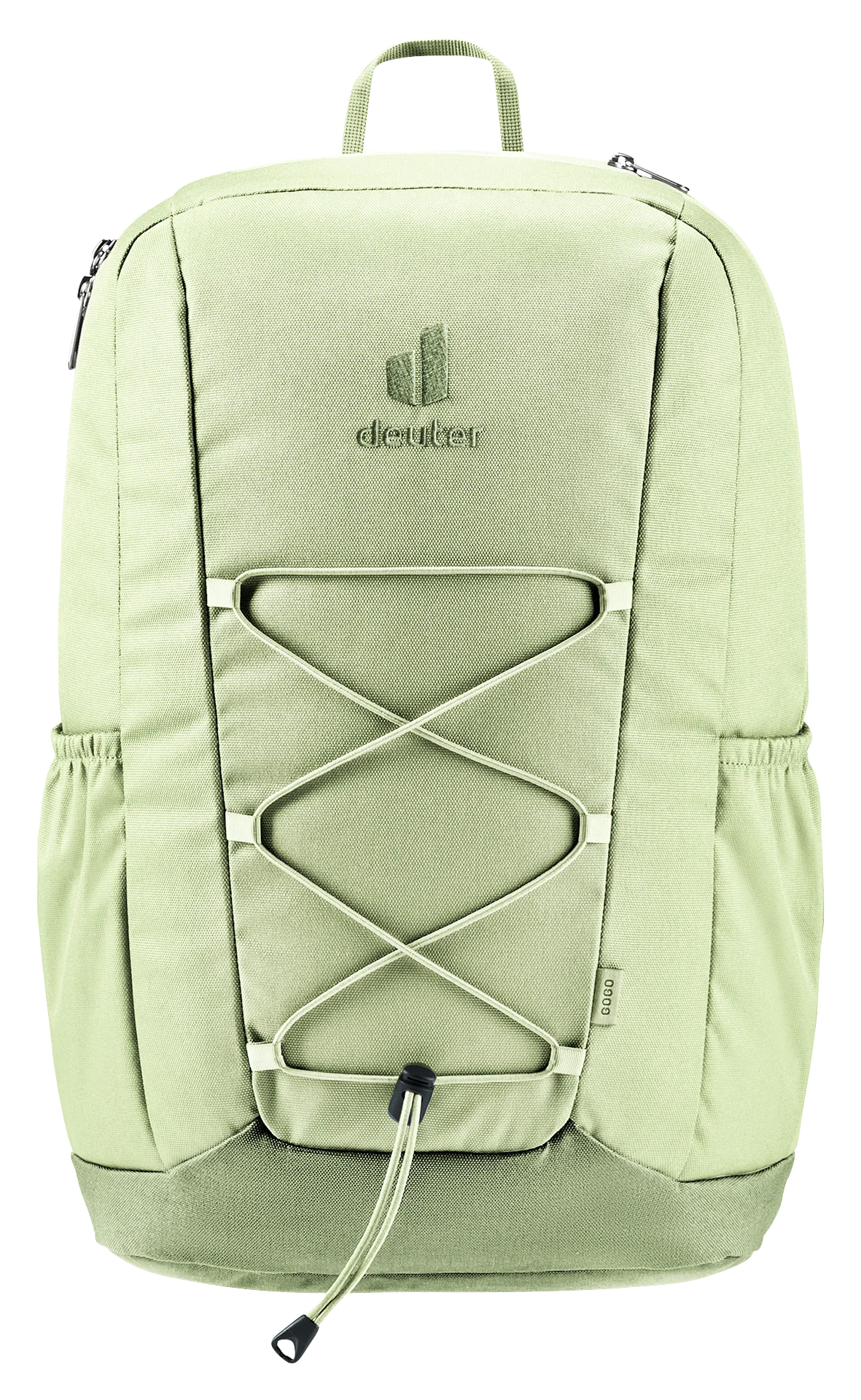 Gogo Bag, Backpack