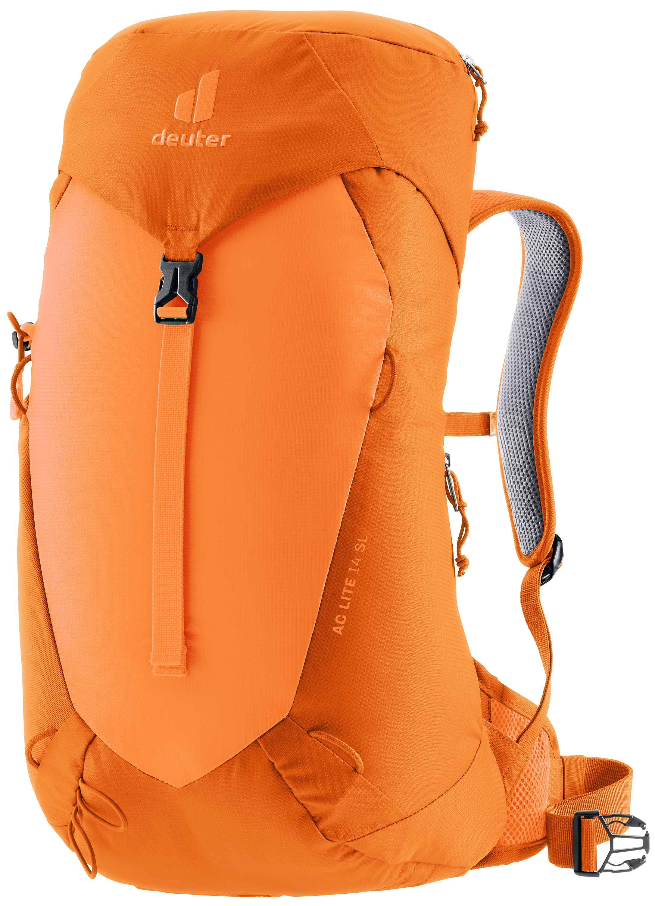 AC Lite 14 SL | peach-tuscany | M | 4046051171654