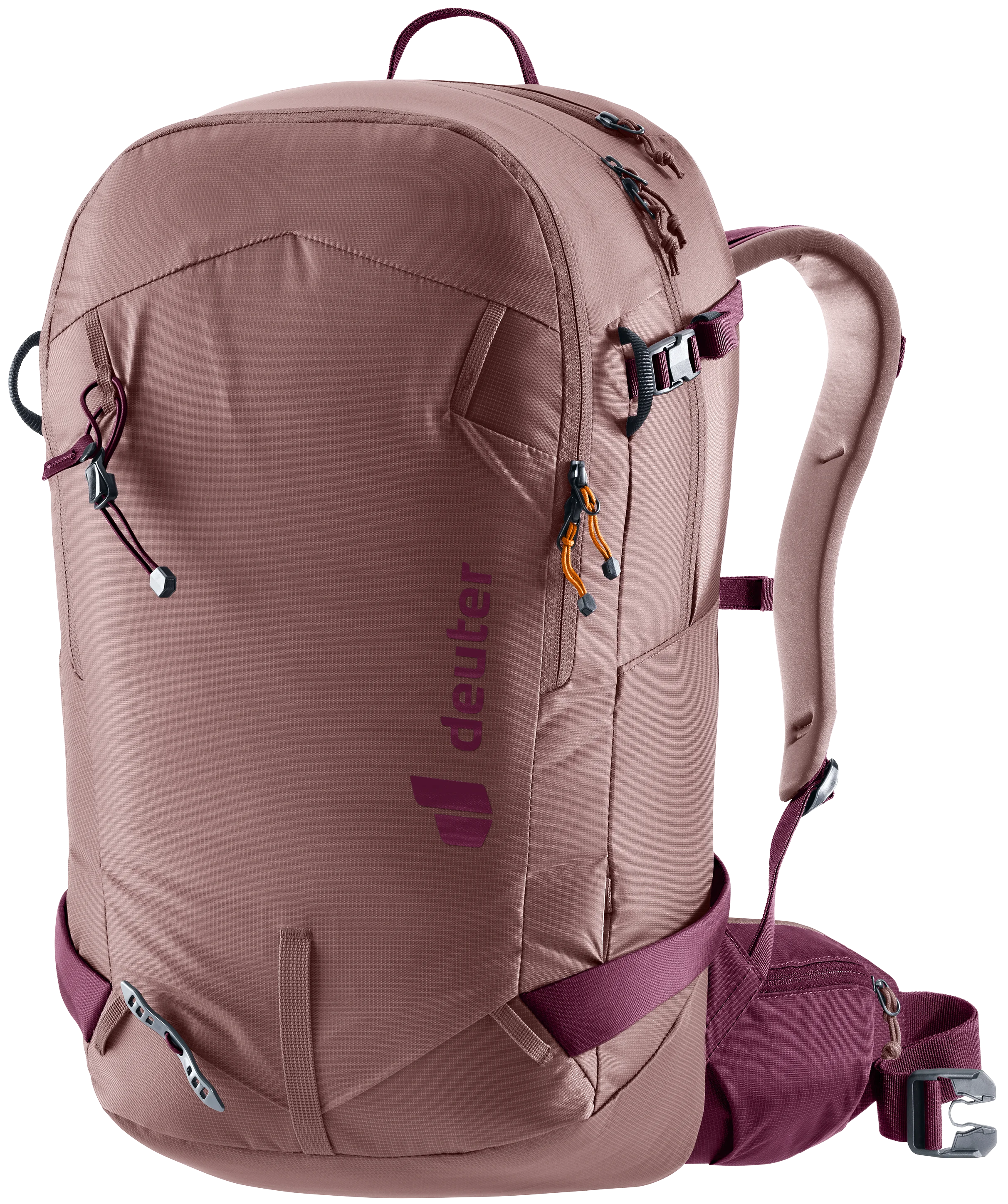 Freerider 28 SL Freerider 28 SL