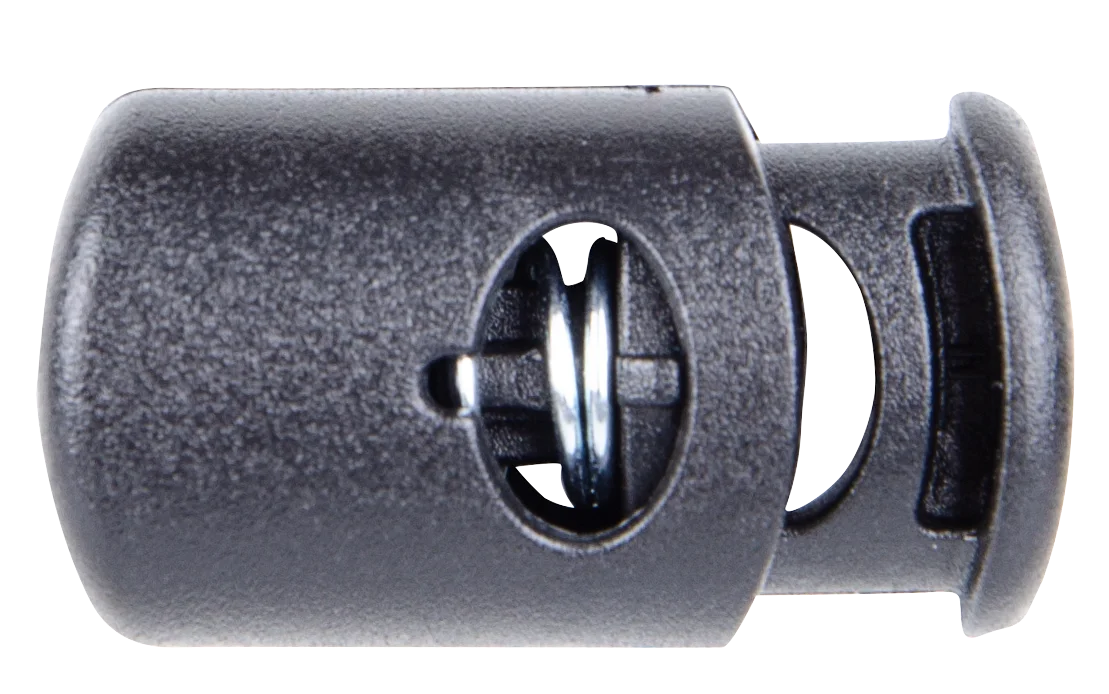 Cord lock Standard Adapter, Electronics