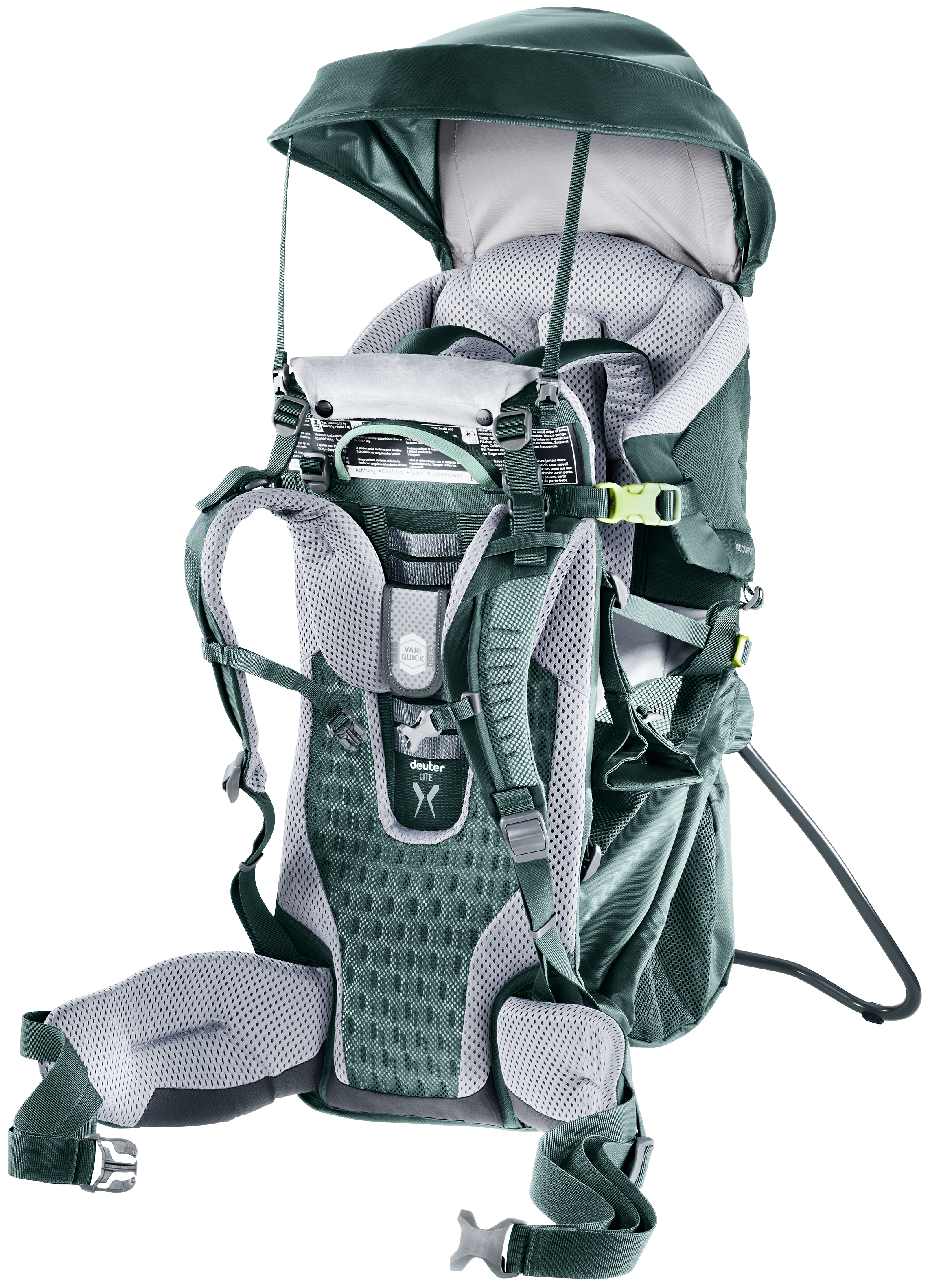 nike brasila ii backpack Phila Revolution Brasilia Medium Bellroy Classic Backpack Plus Independence Size:3 Wipe clean with a