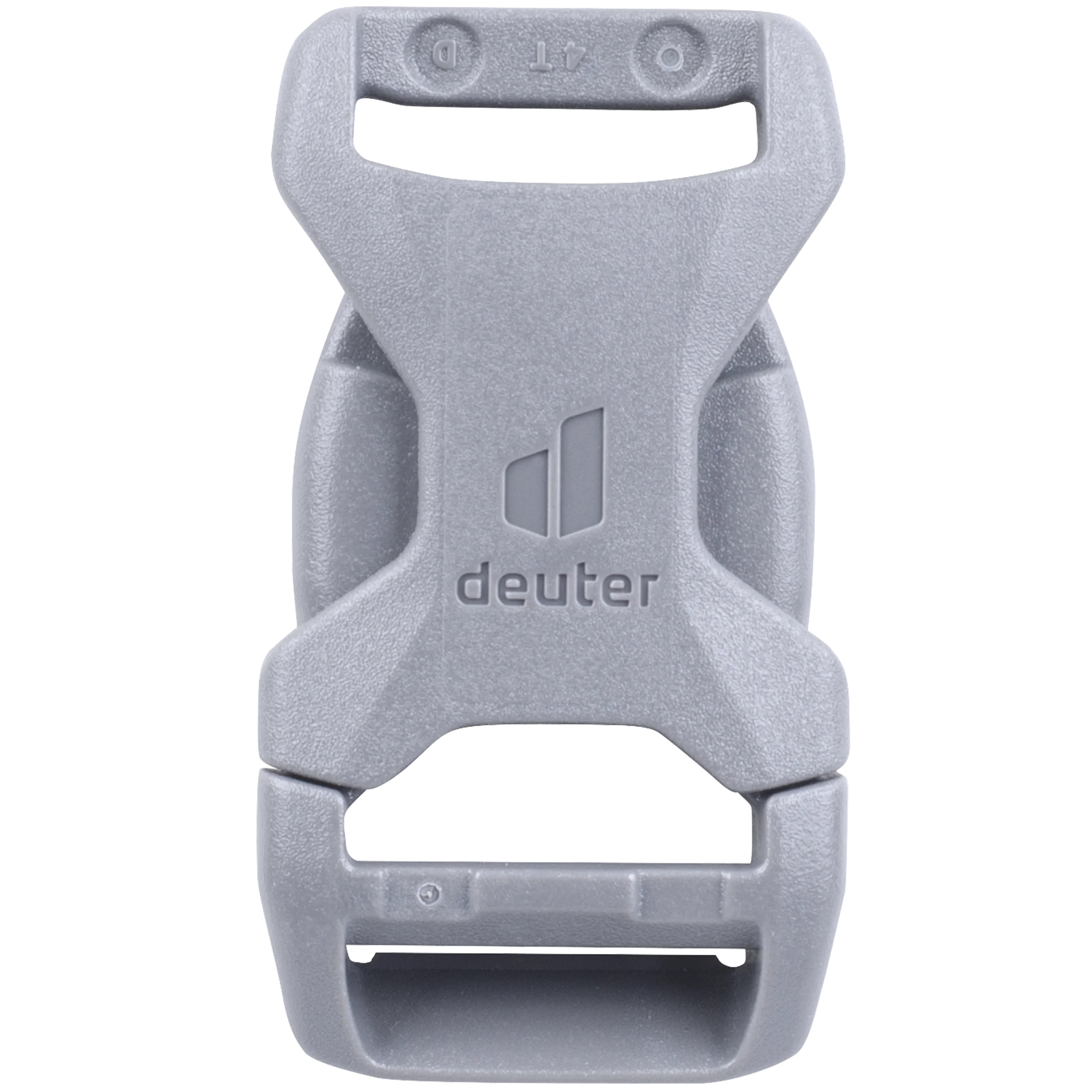 Buckle 16 mm Accessories, Buckle, Belt