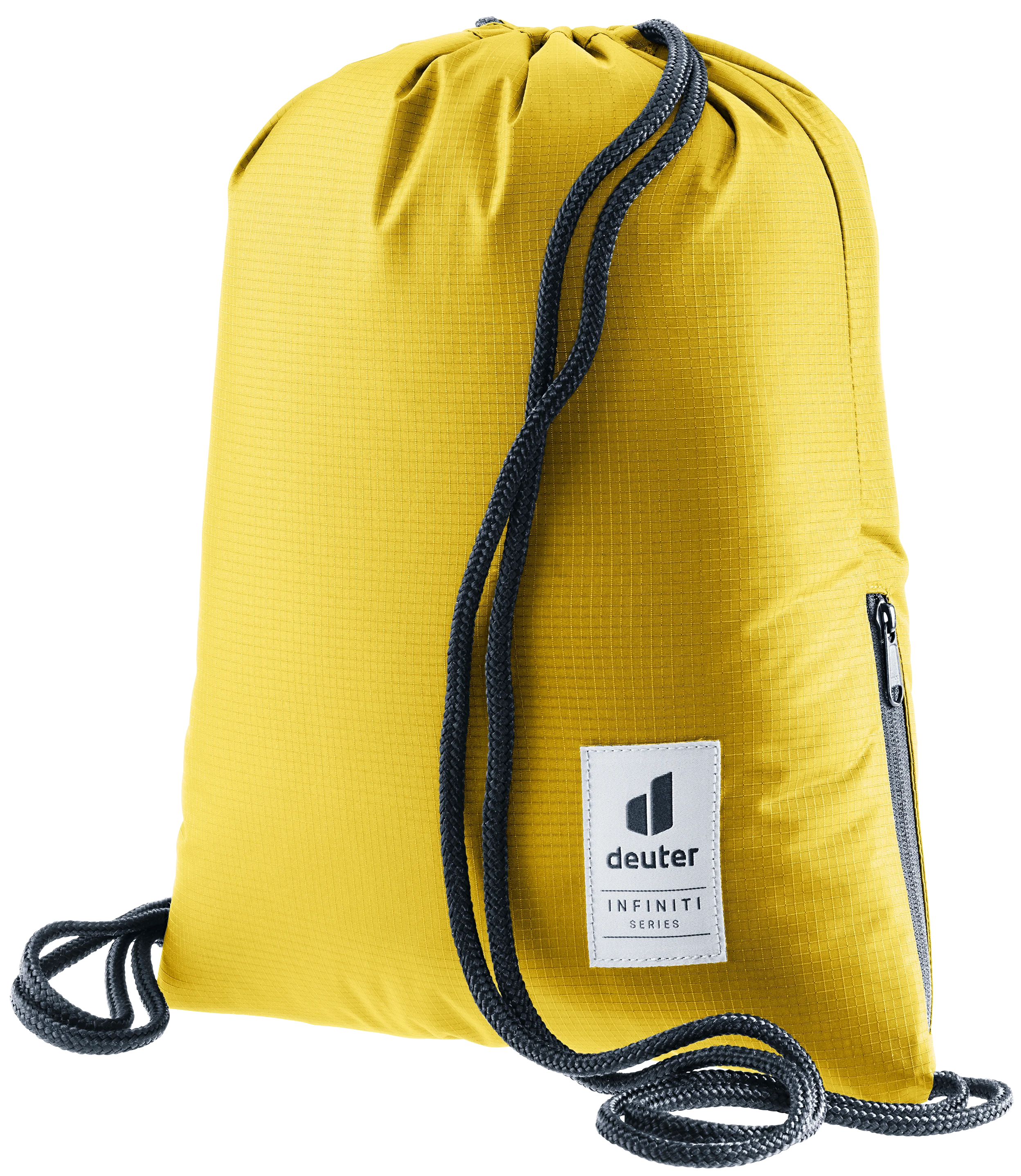 Infiniti Gymbag Infiniti Gymbag