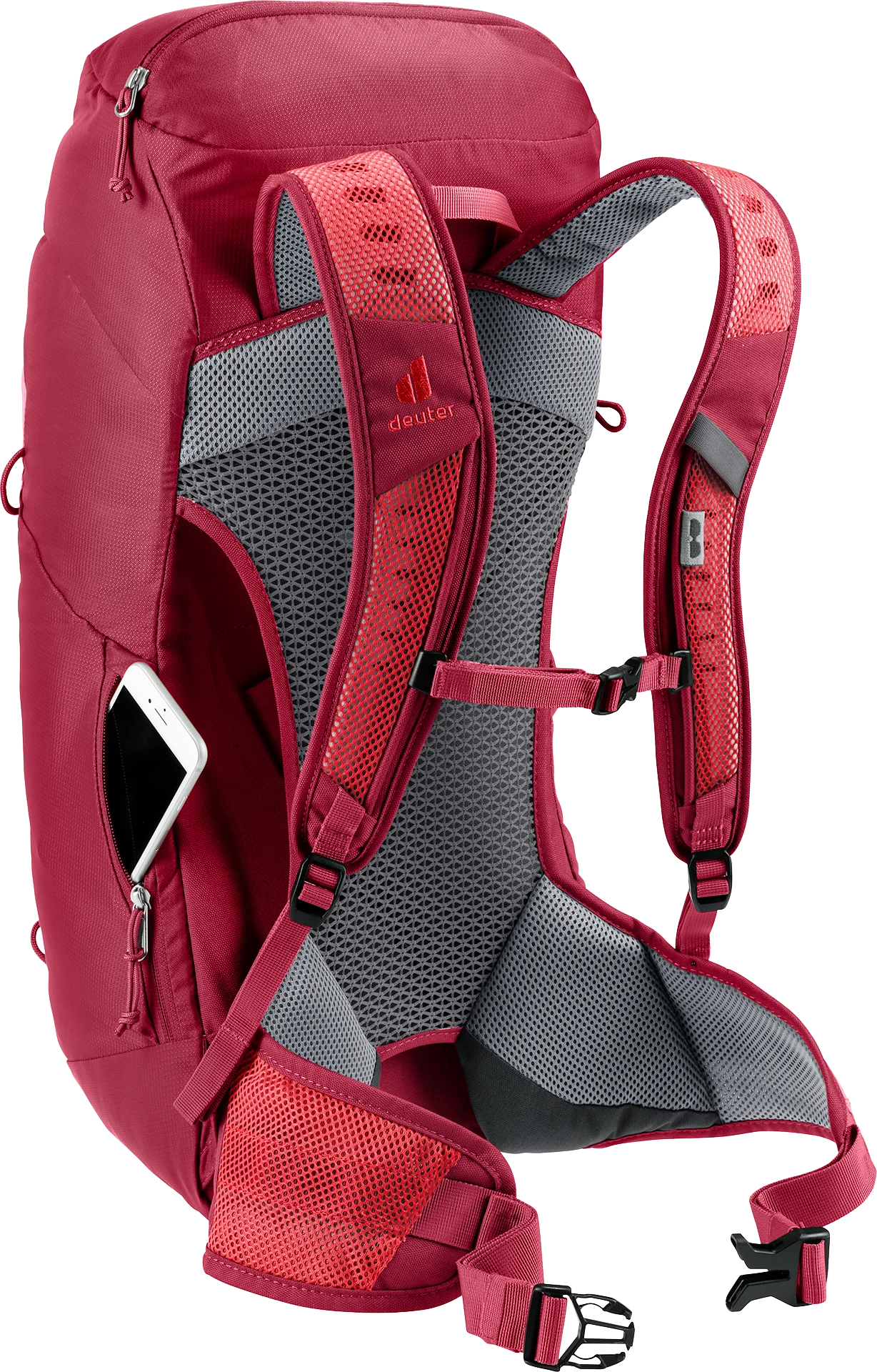 Bag, Backpack, Clothing, Lifejacket, Vest