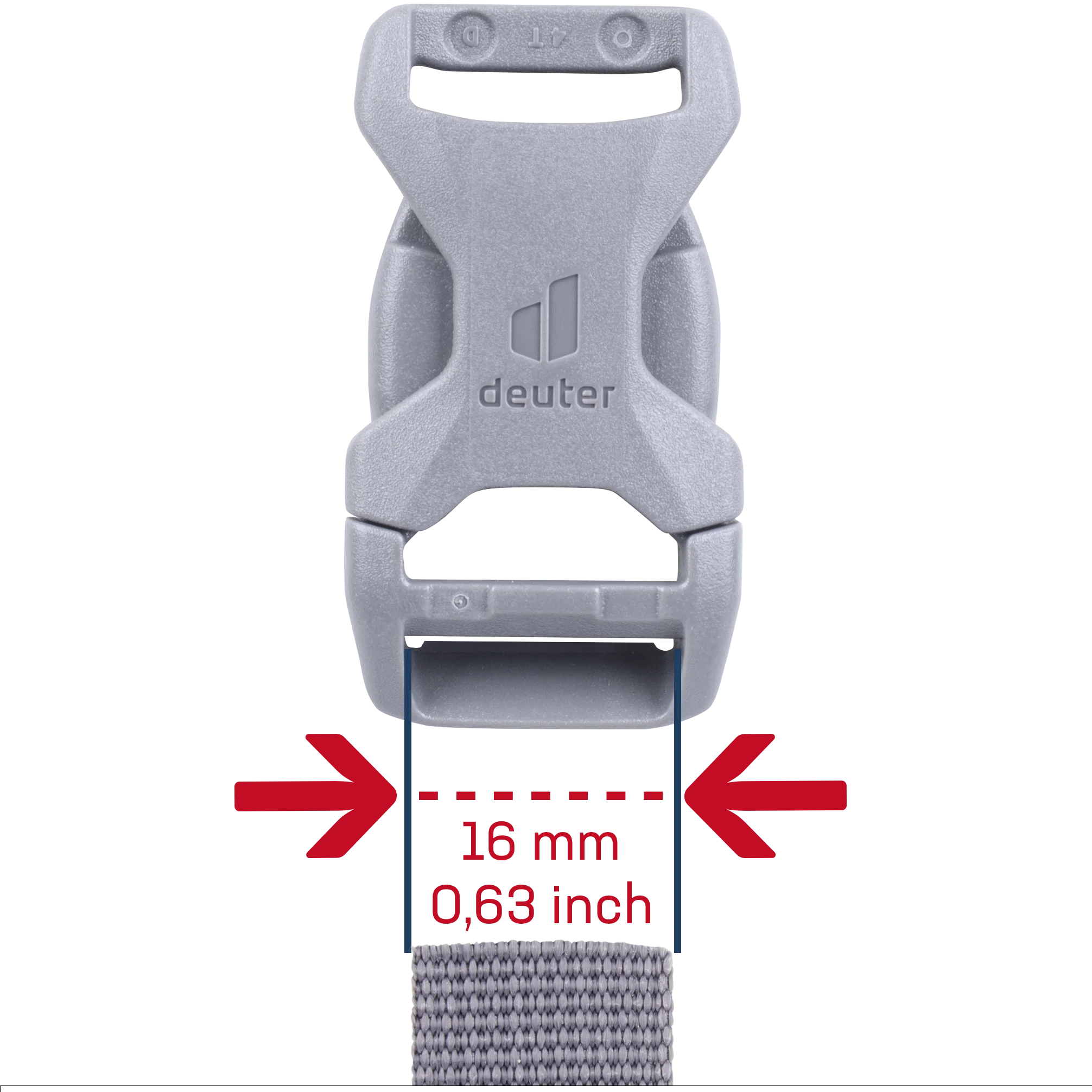 Accessories, Belt, Electrical Device, Microphone