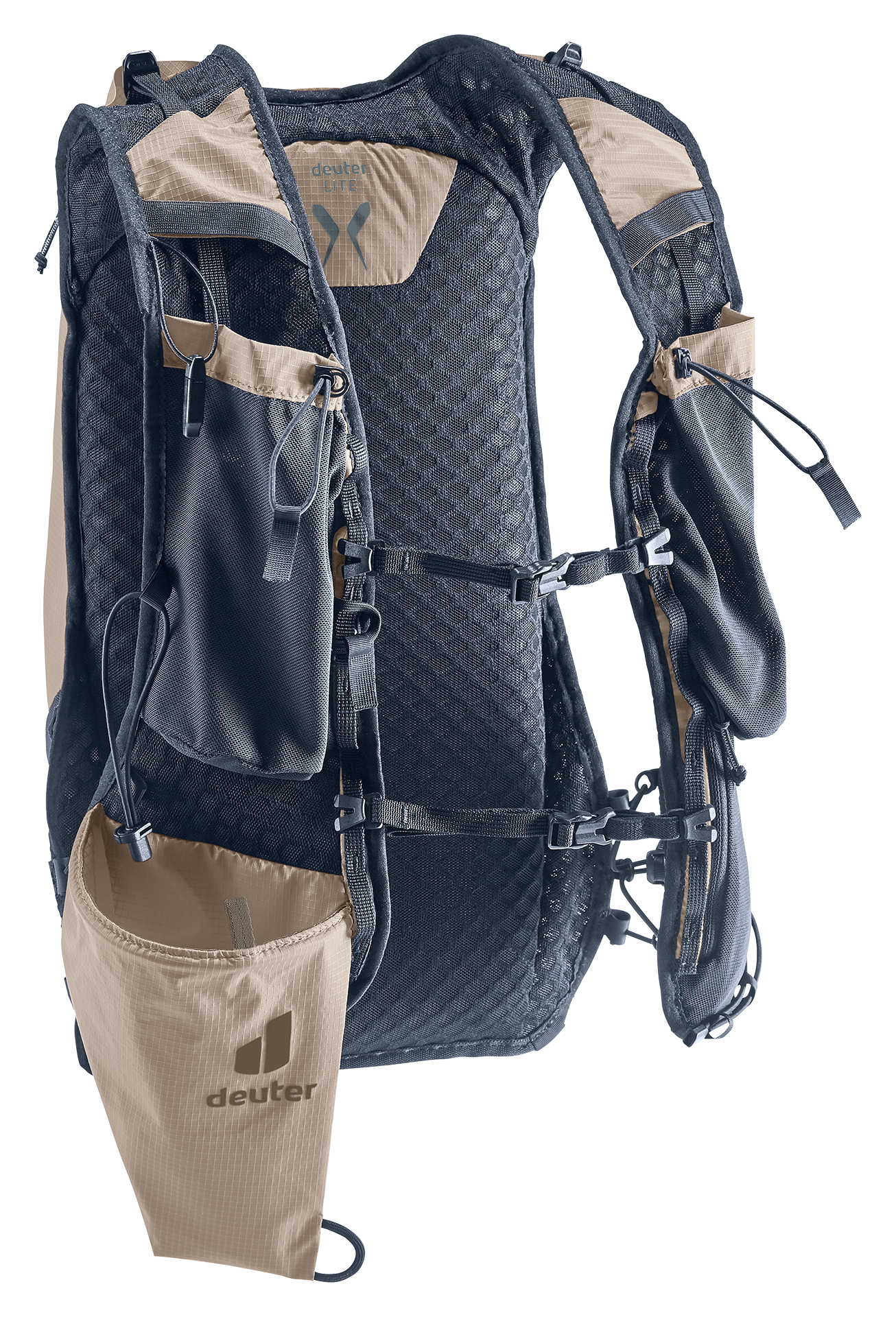 Ascender 13 | alu | 0 | 4046051187426