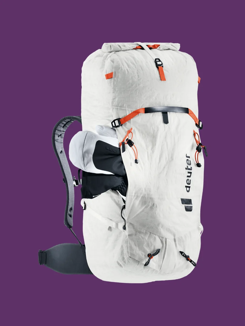 Expedition_Tasche@2x