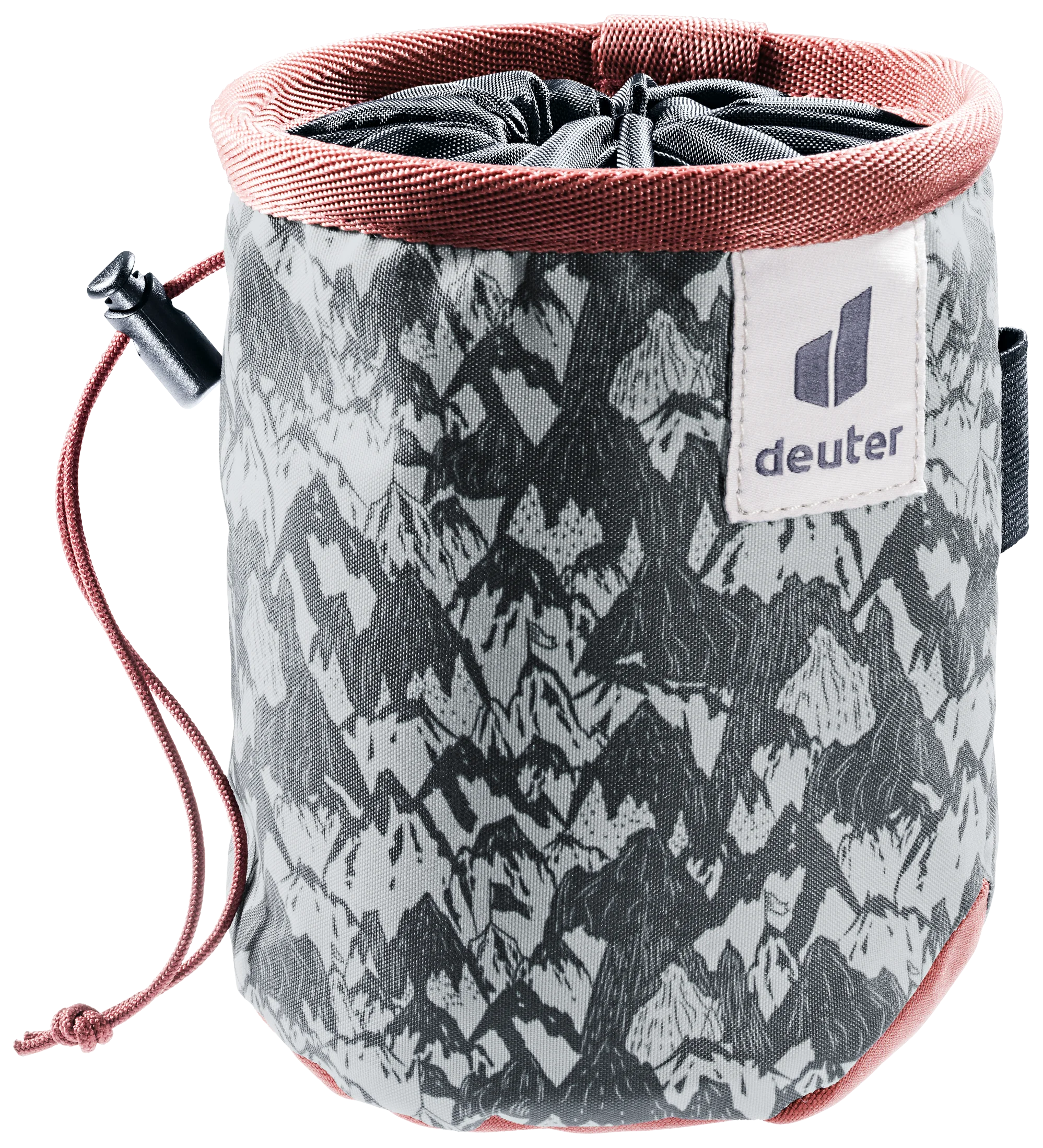 Gravity Chalk Bag I Gravity Chalk Bag I