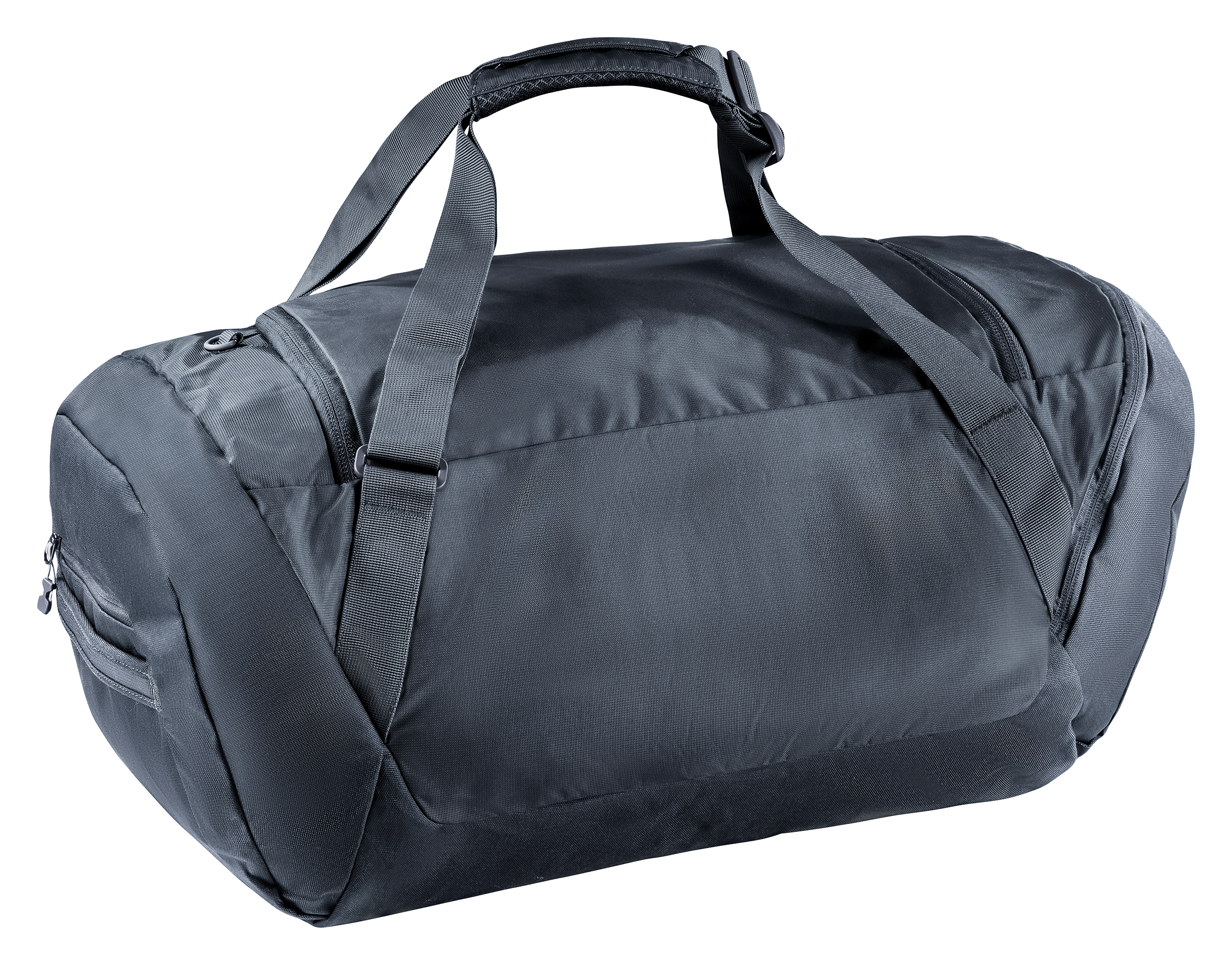 Duffel 50 Duffel 50 - Duffel Bag - size black