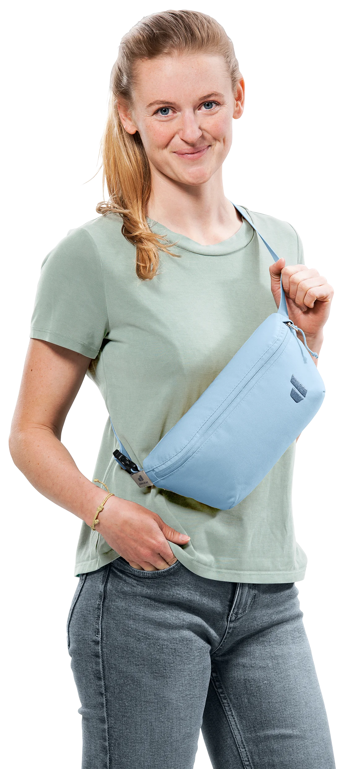 Handbag, Pants, Blouse, Jeans, Long Sleeve