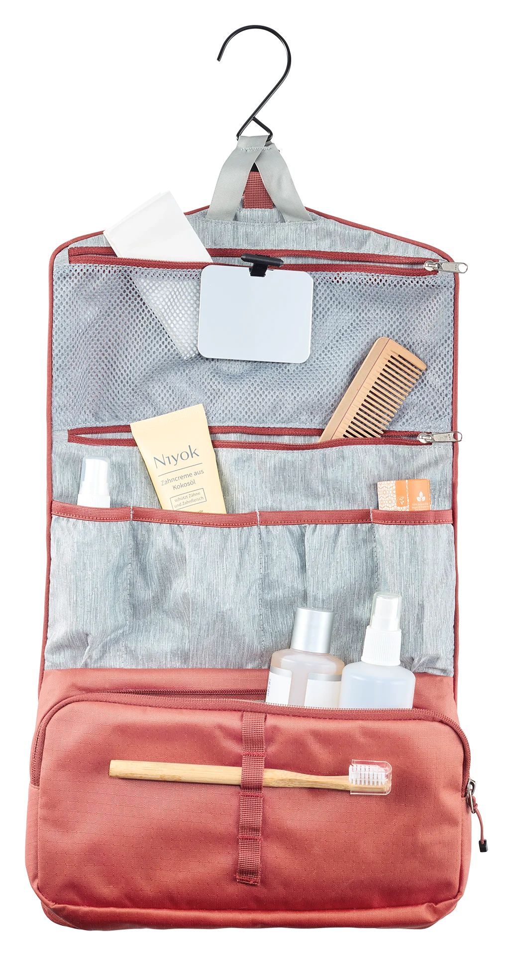 Accessories, Bag, Handbag