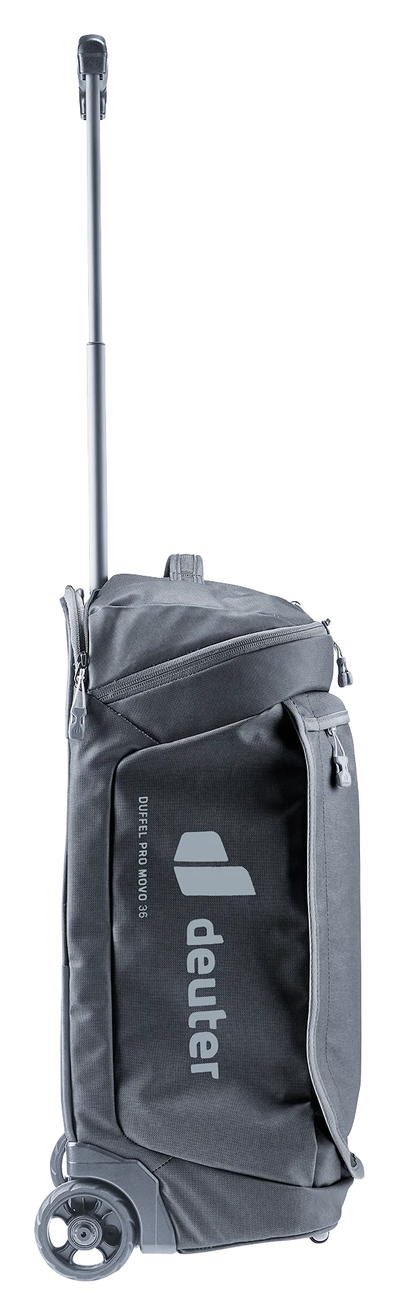 Baggage, Machine, Wheel