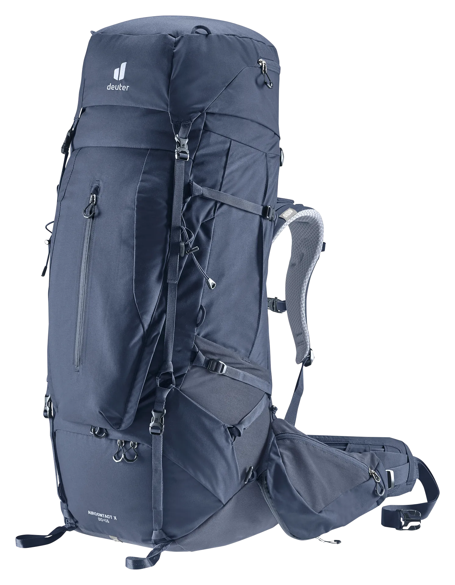backpack, hiking backpack, outdoor gear, travel bag, durable material