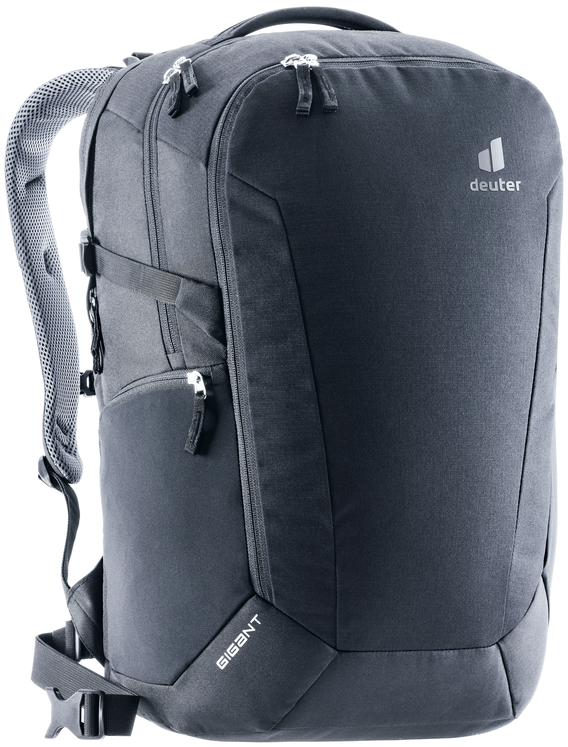 Gigant Gigant - Lifestyle backpacks - 5 black