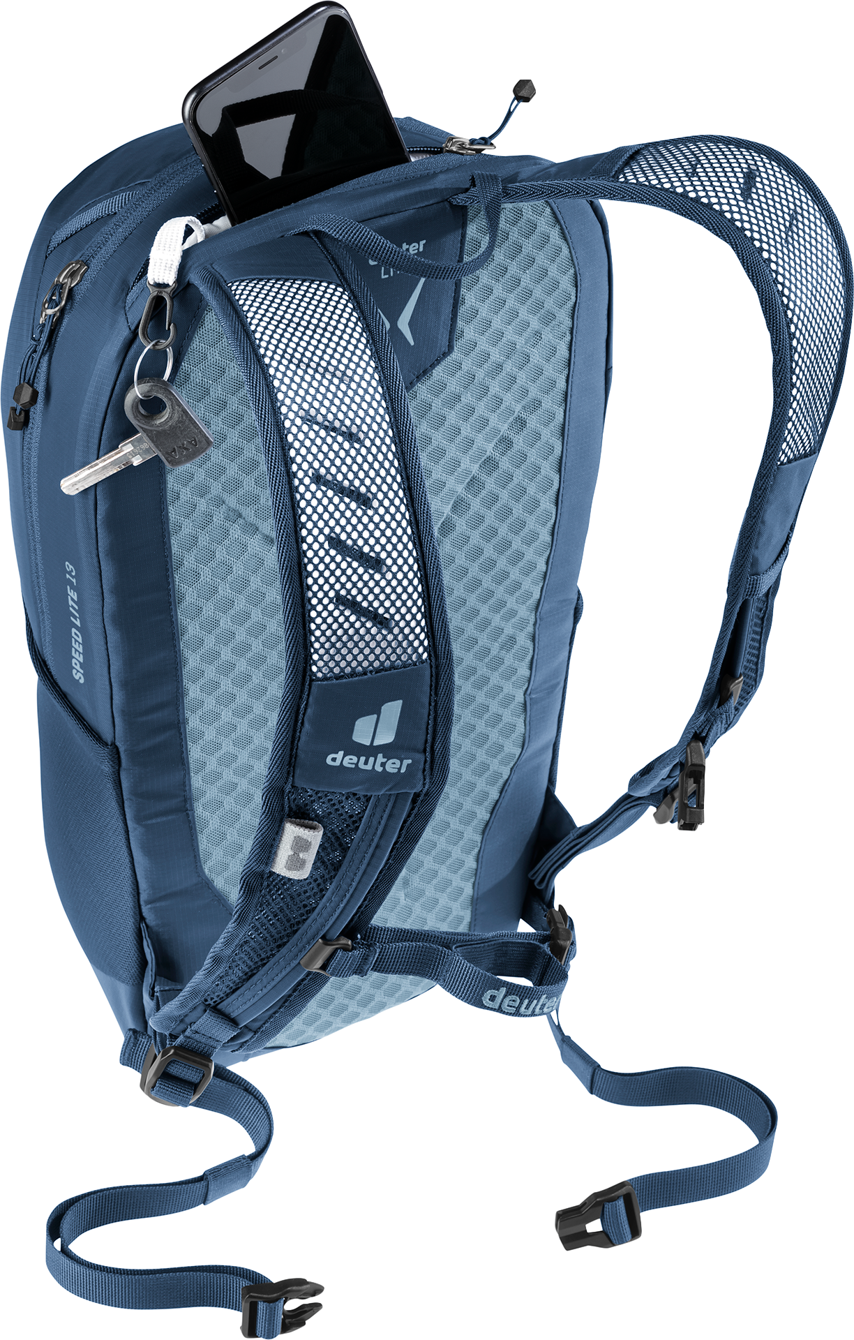Speed Lite 13 | atlantic-ink | 0 | 4046051170046