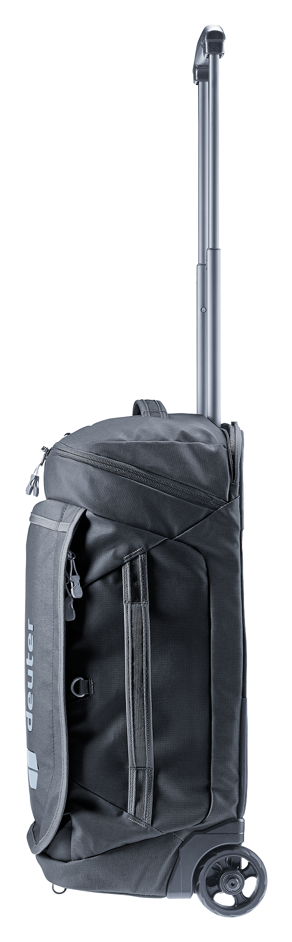 Baggage, Backpack, Bag, trolley, rolling bag, luggage, duffel, carry-on