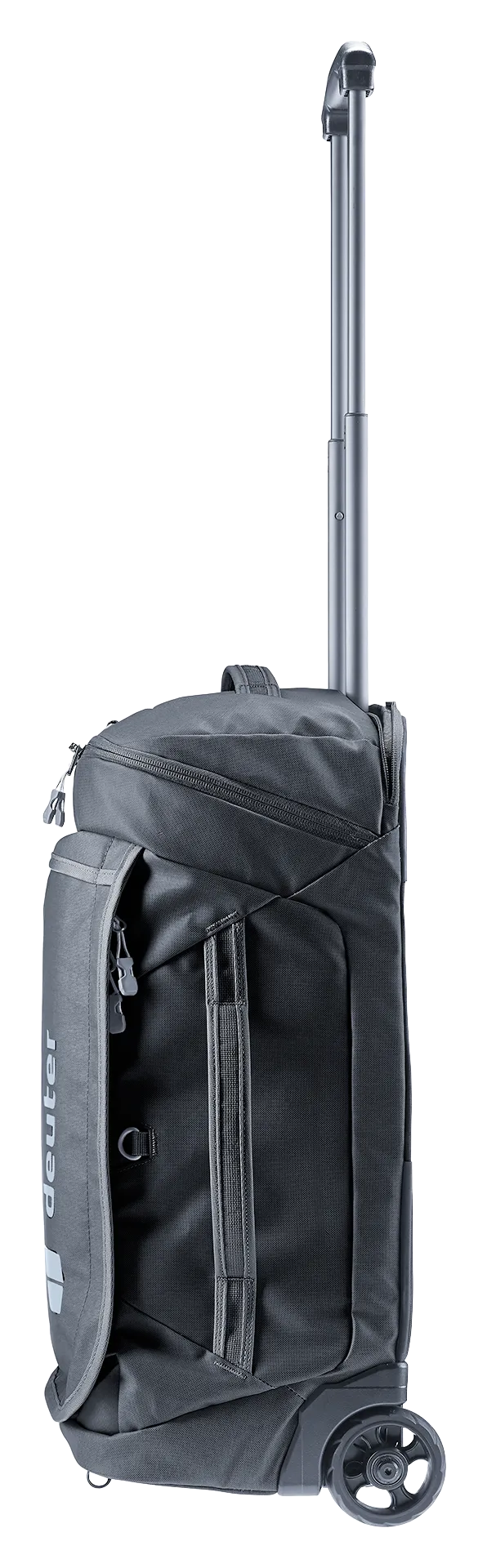 Baggage, Backpack, Bag, trolley, rolling bag, luggage, duffel, carry-on
