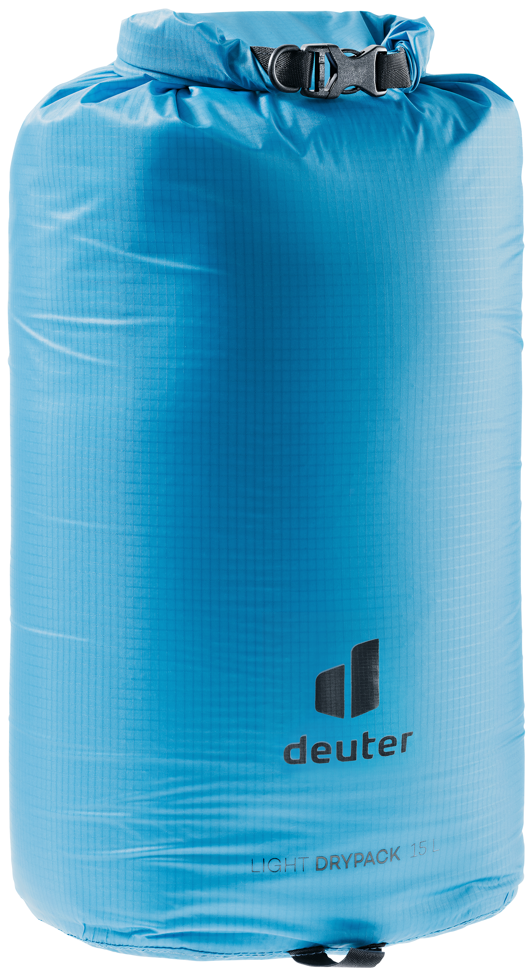 Light Drypack 15