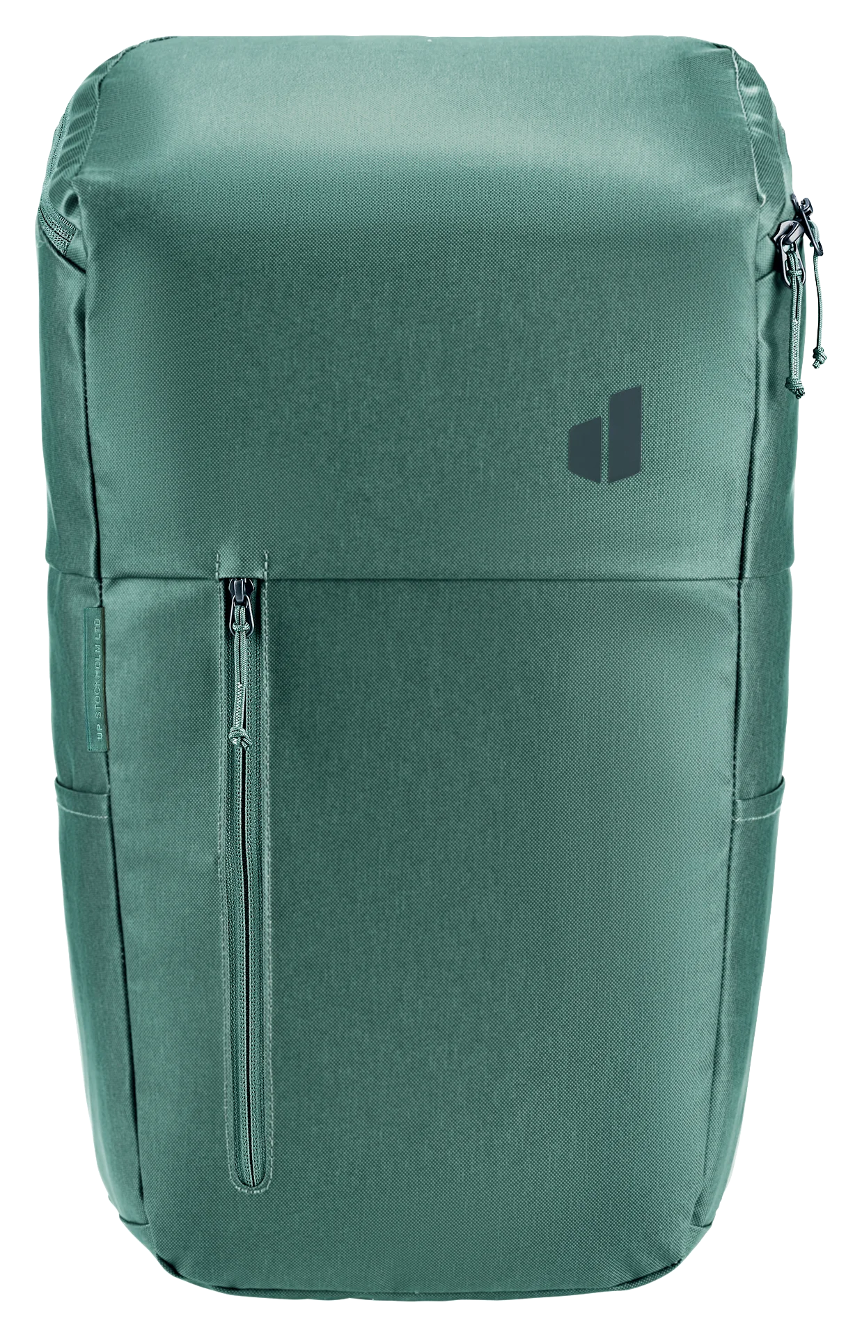 Bag, Accessories, Handbag