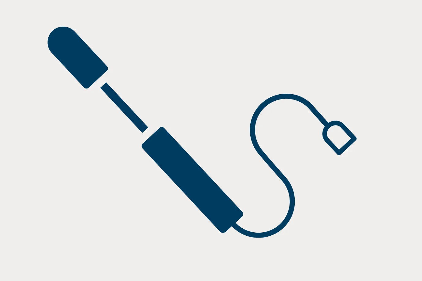 Electrical Device, Microphone, Electronics, Hardware