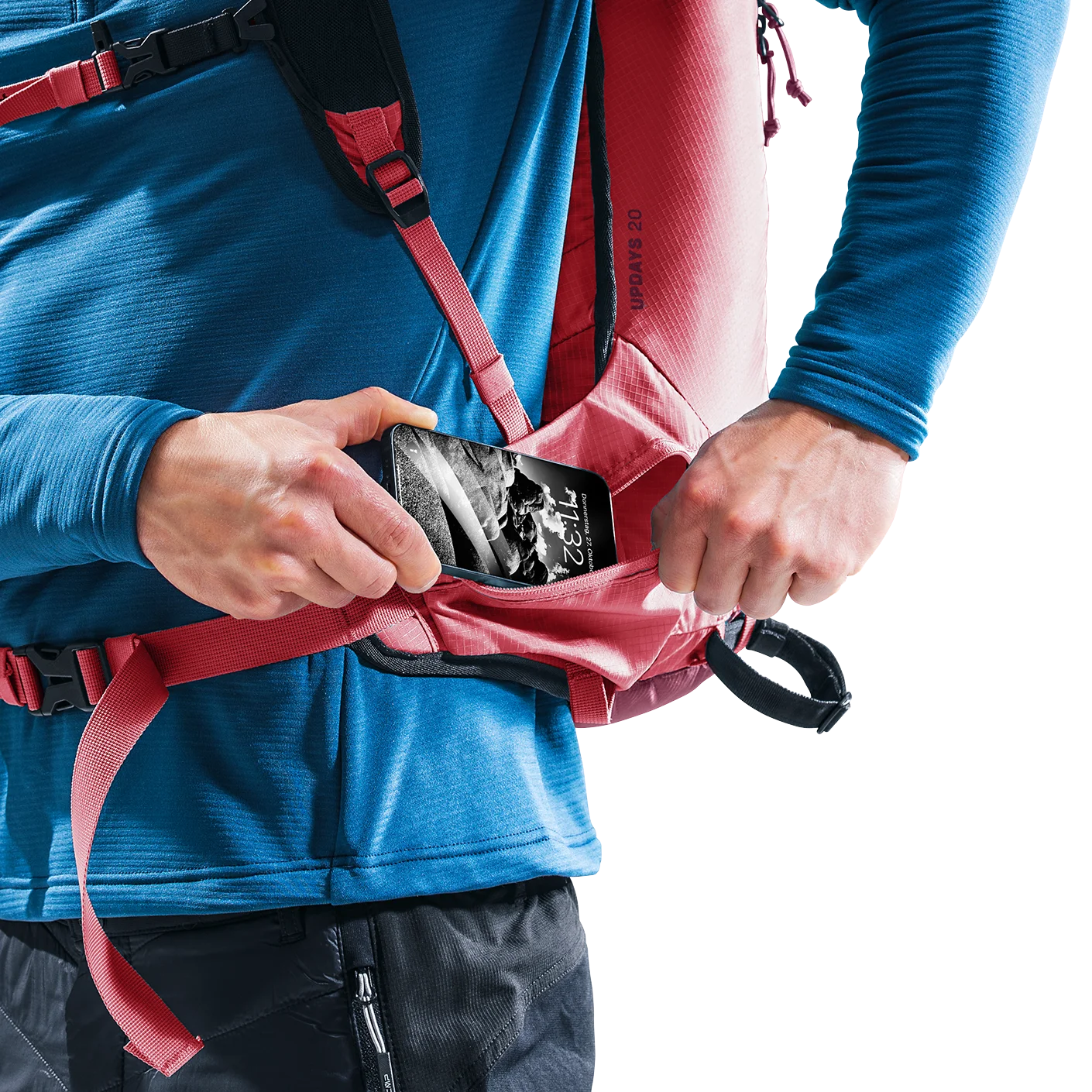 Accessories, Belt, Finger, Person, Man