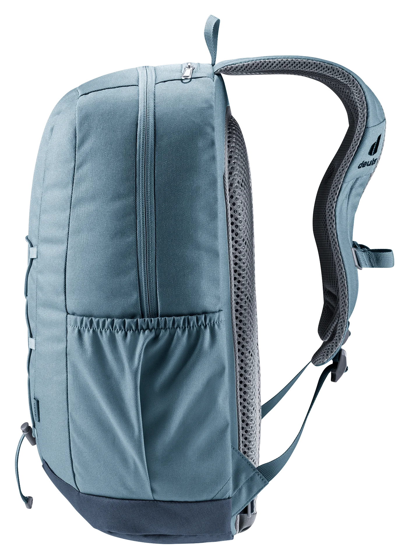 Bag, Backpack