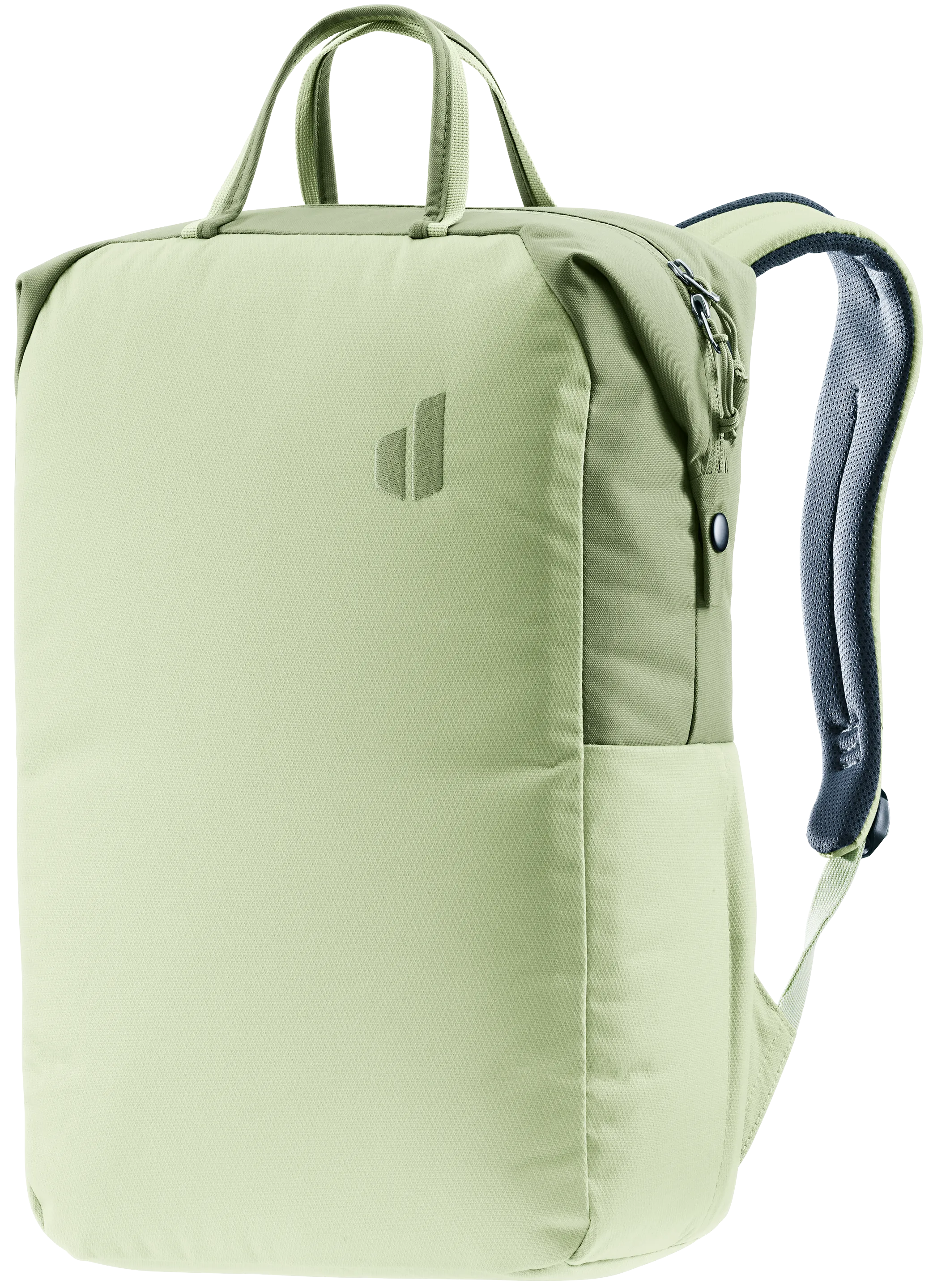 Vista - Lifestyle backpacks - mineral grove