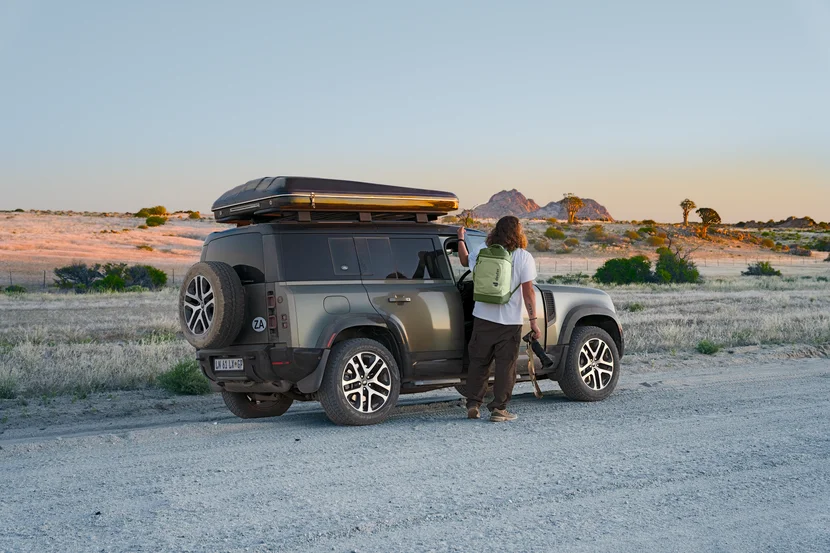 DUFFEL_PRO_ROLLER_SideShot_31_Florian-Rouzic_25