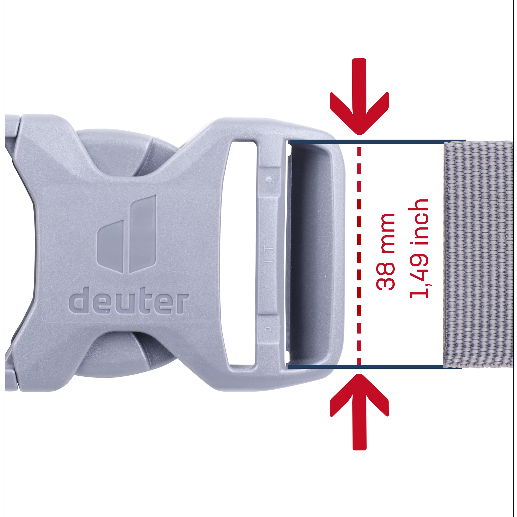 Accessories, Buckle, Belt