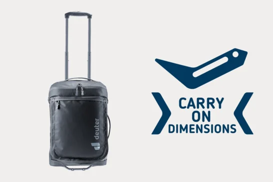 Carry-on-duffel-pro-movo-36